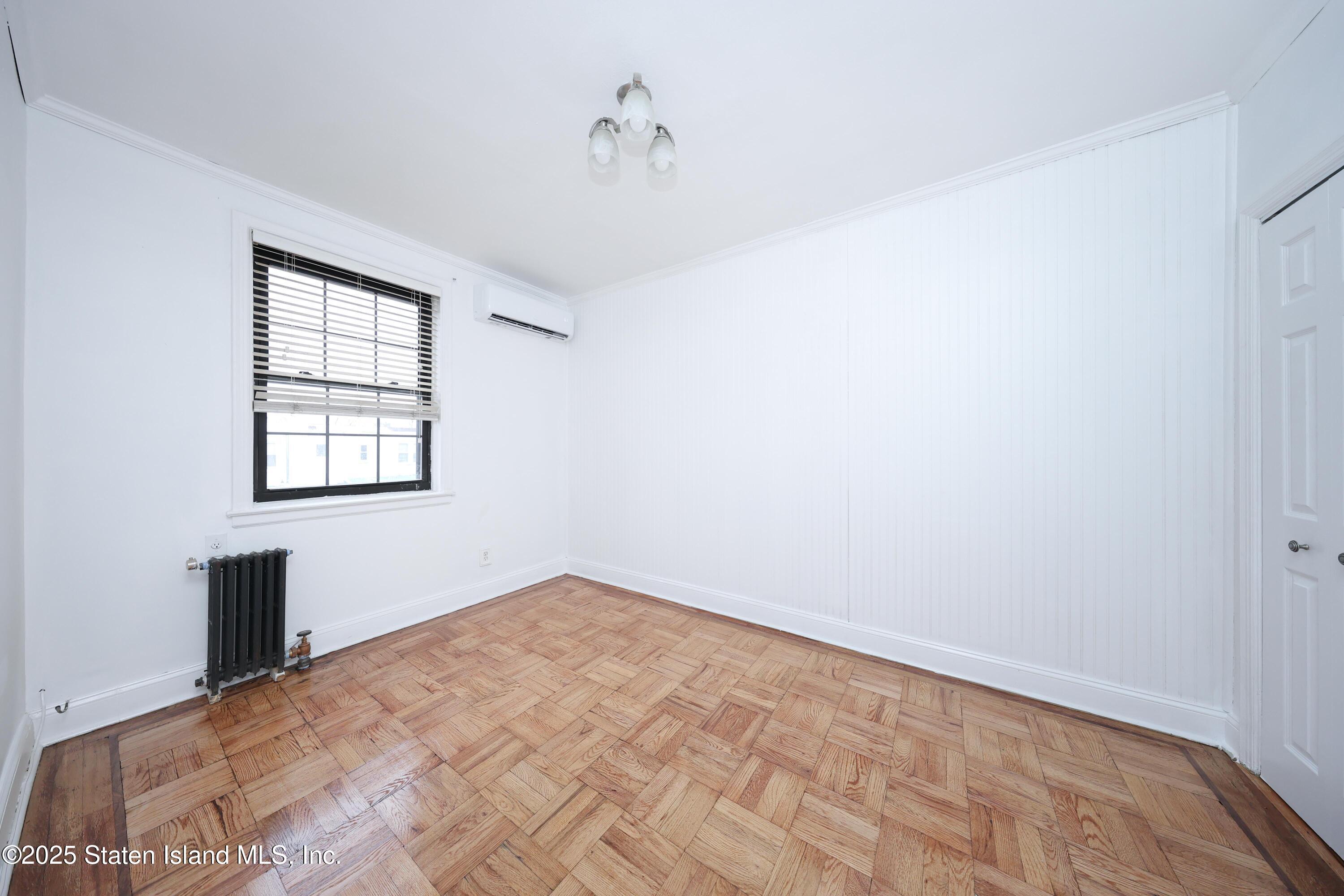 2317 Utica Avenue, Brooklyn, NY, 11234 image 19