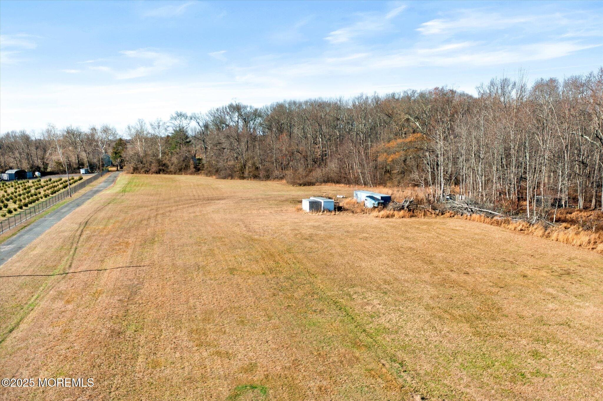 151 Walnford Road Image 2