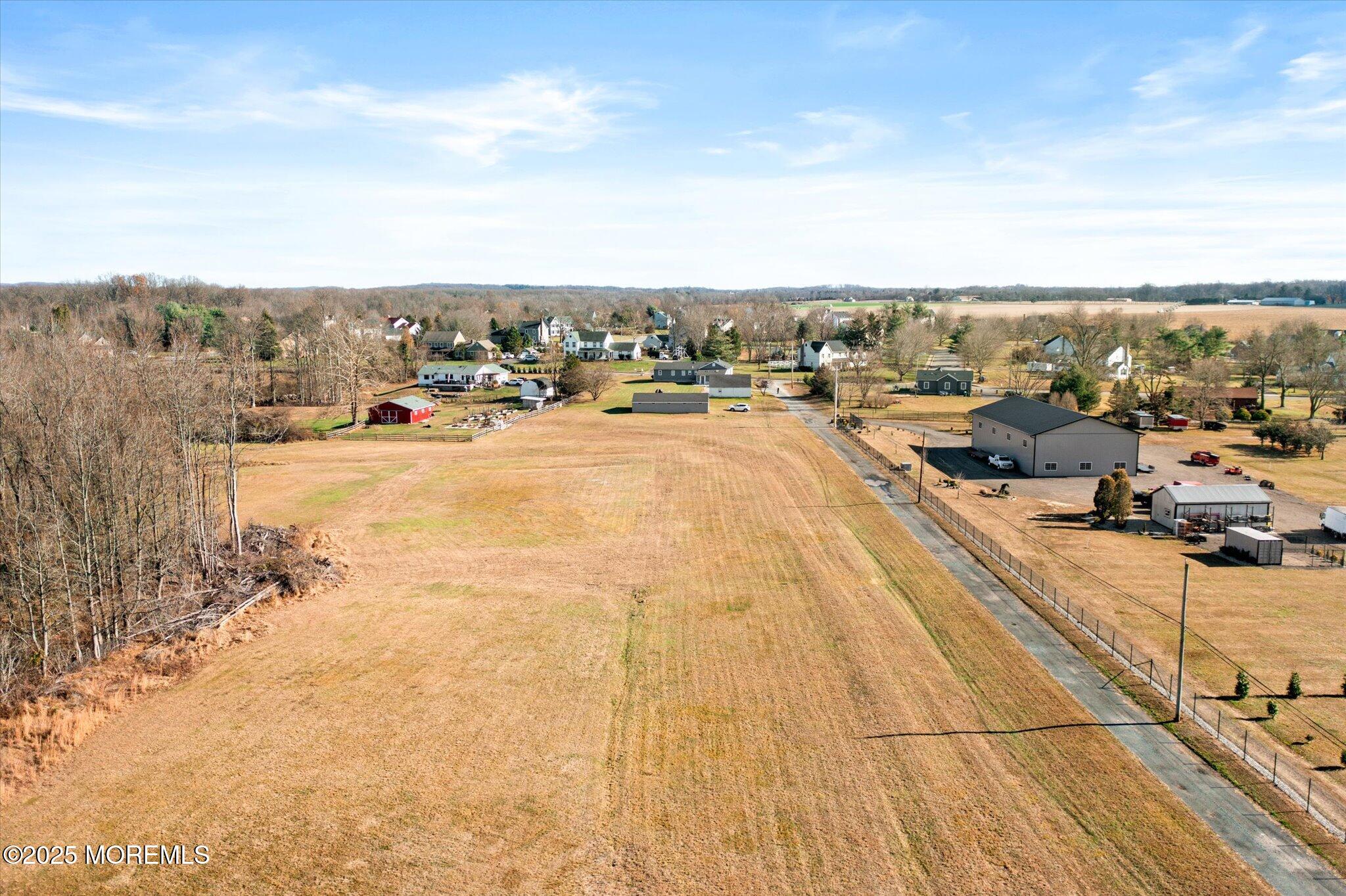 151 Walnford Road Image 3