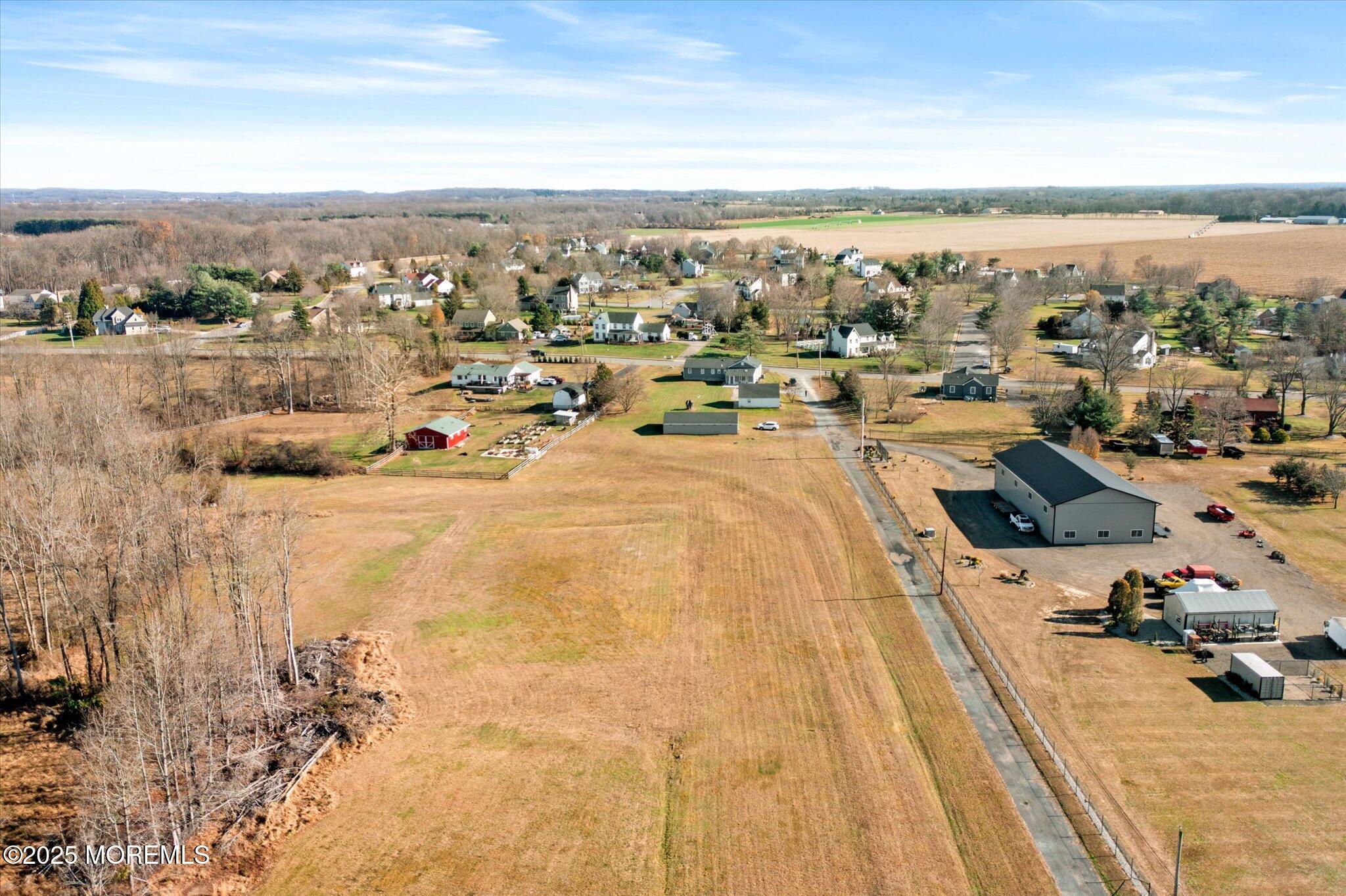 151 Walnford Road Image 4