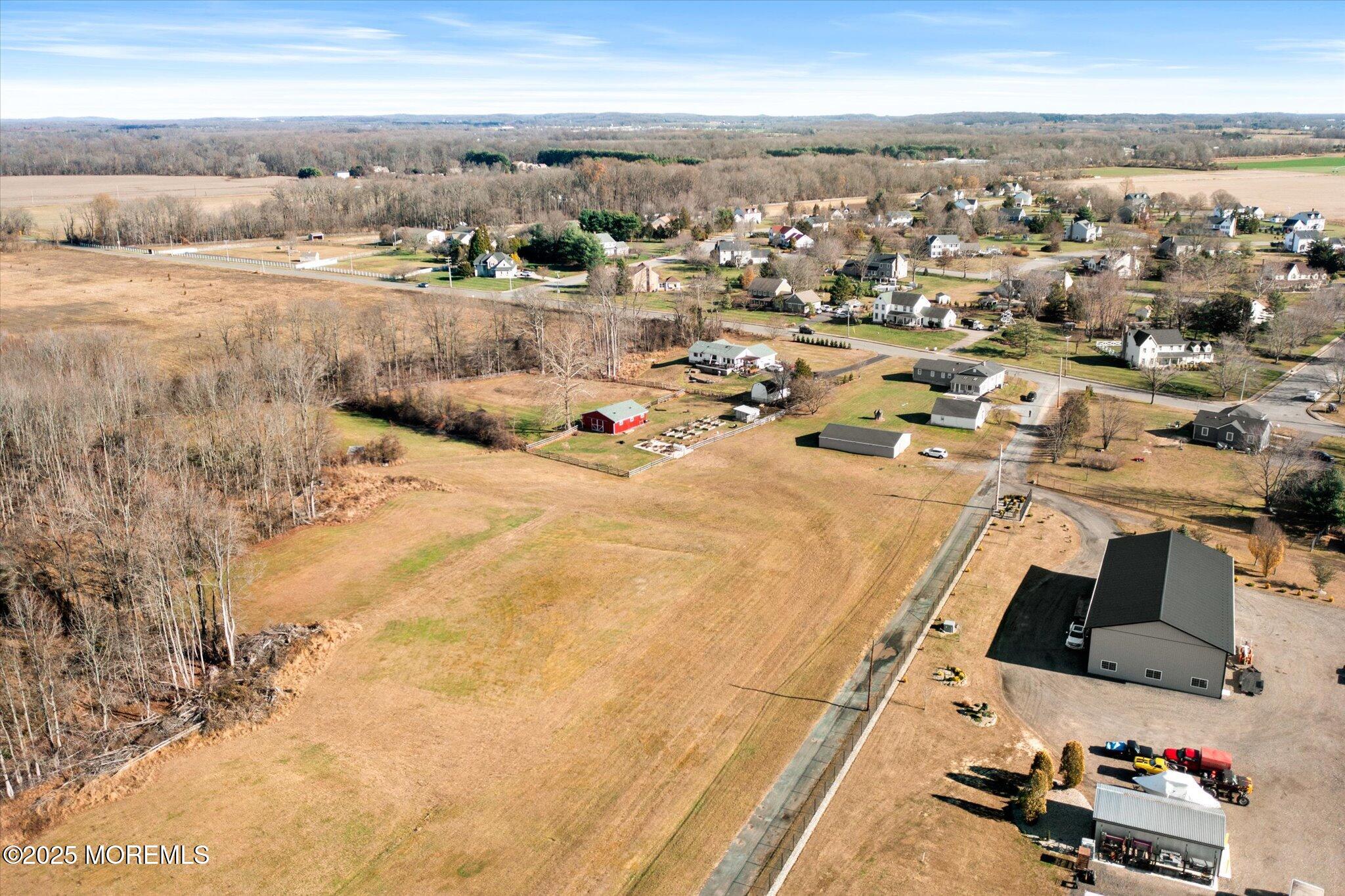 151 Walnford Road Image 5