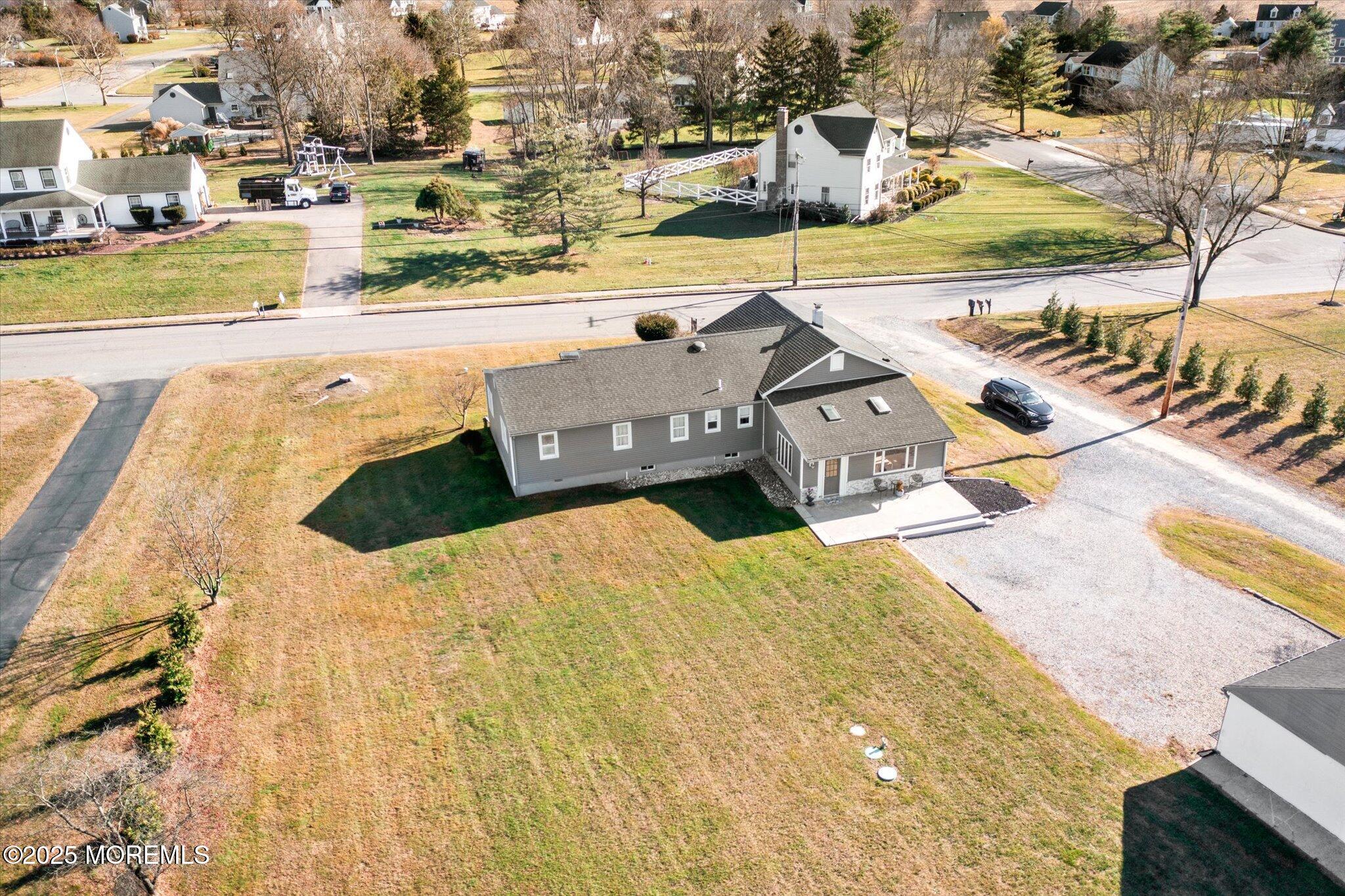 151 Walnford Road, Allentown, NJ, 08501 image 7