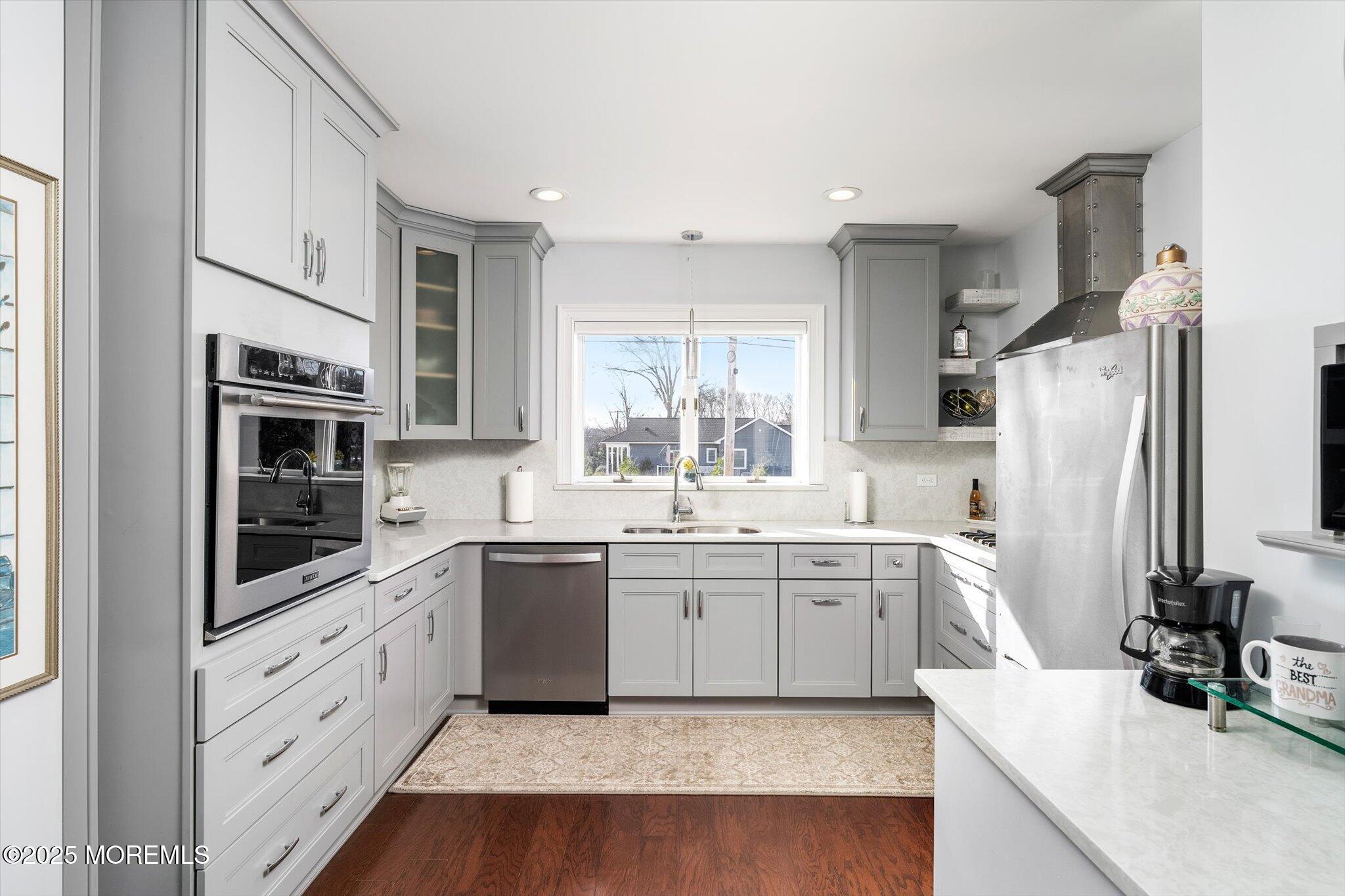 151 Walnford Road, Allentown, NJ, 08501 image 10