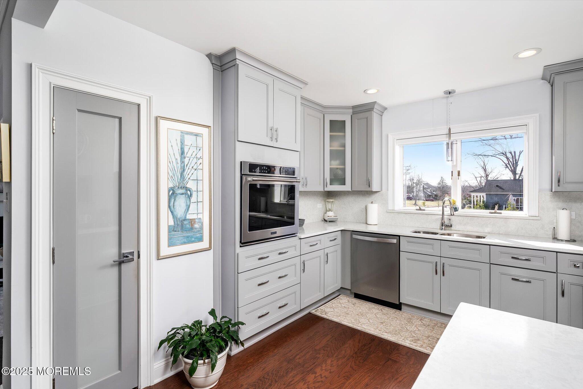 151 Walnford Road, Allentown, NJ, 08501 image 11