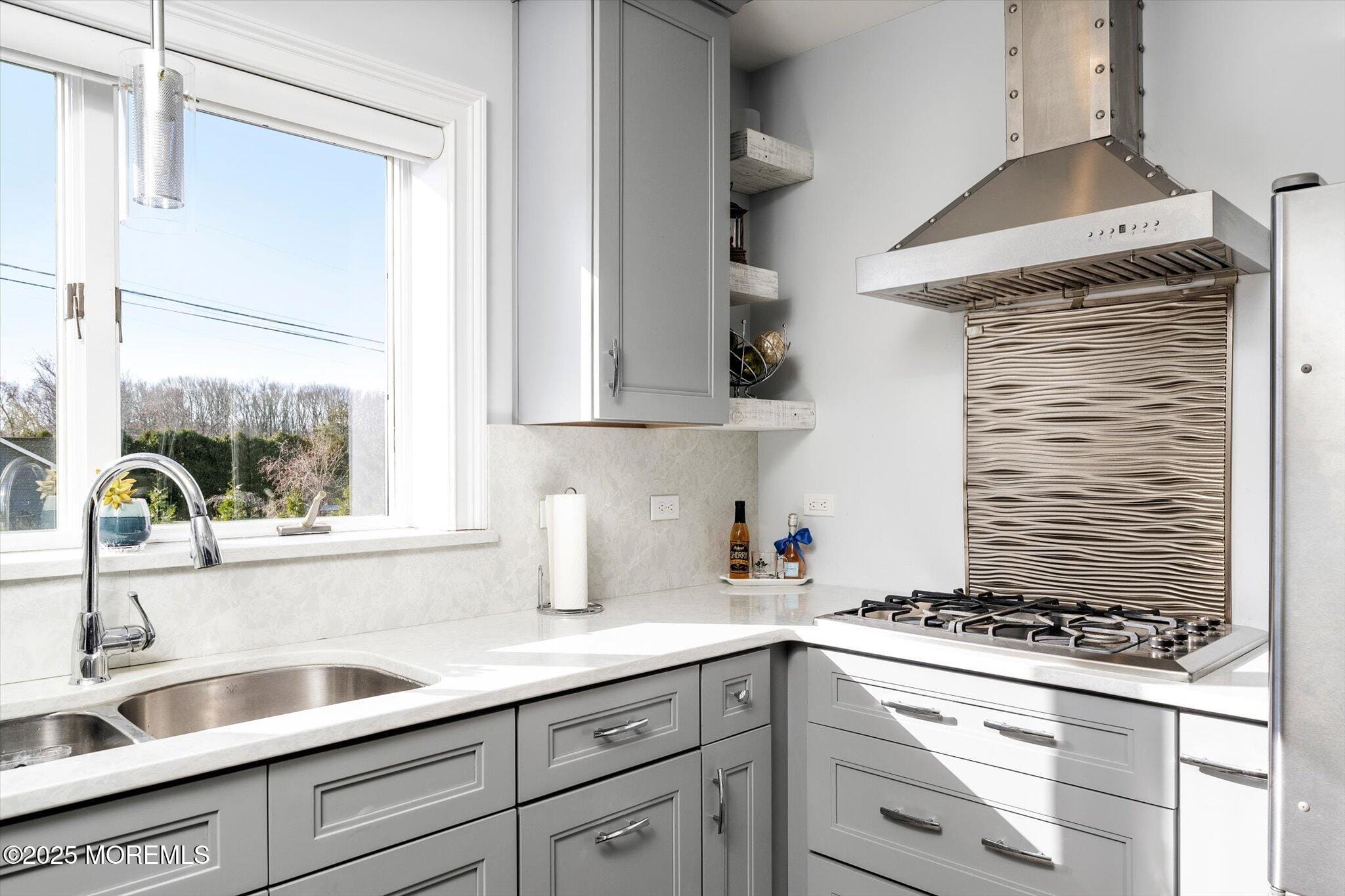 151 Walnford Road, Allentown, NJ, 08501 image 12