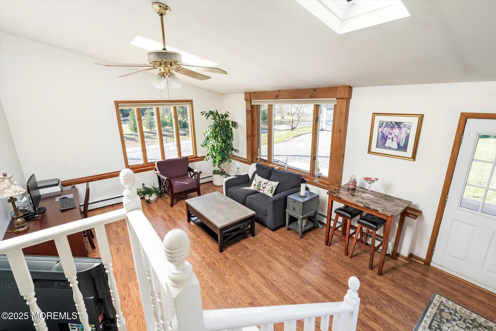 151 Walnford Road, Allentown, NJ, 08501 image 13