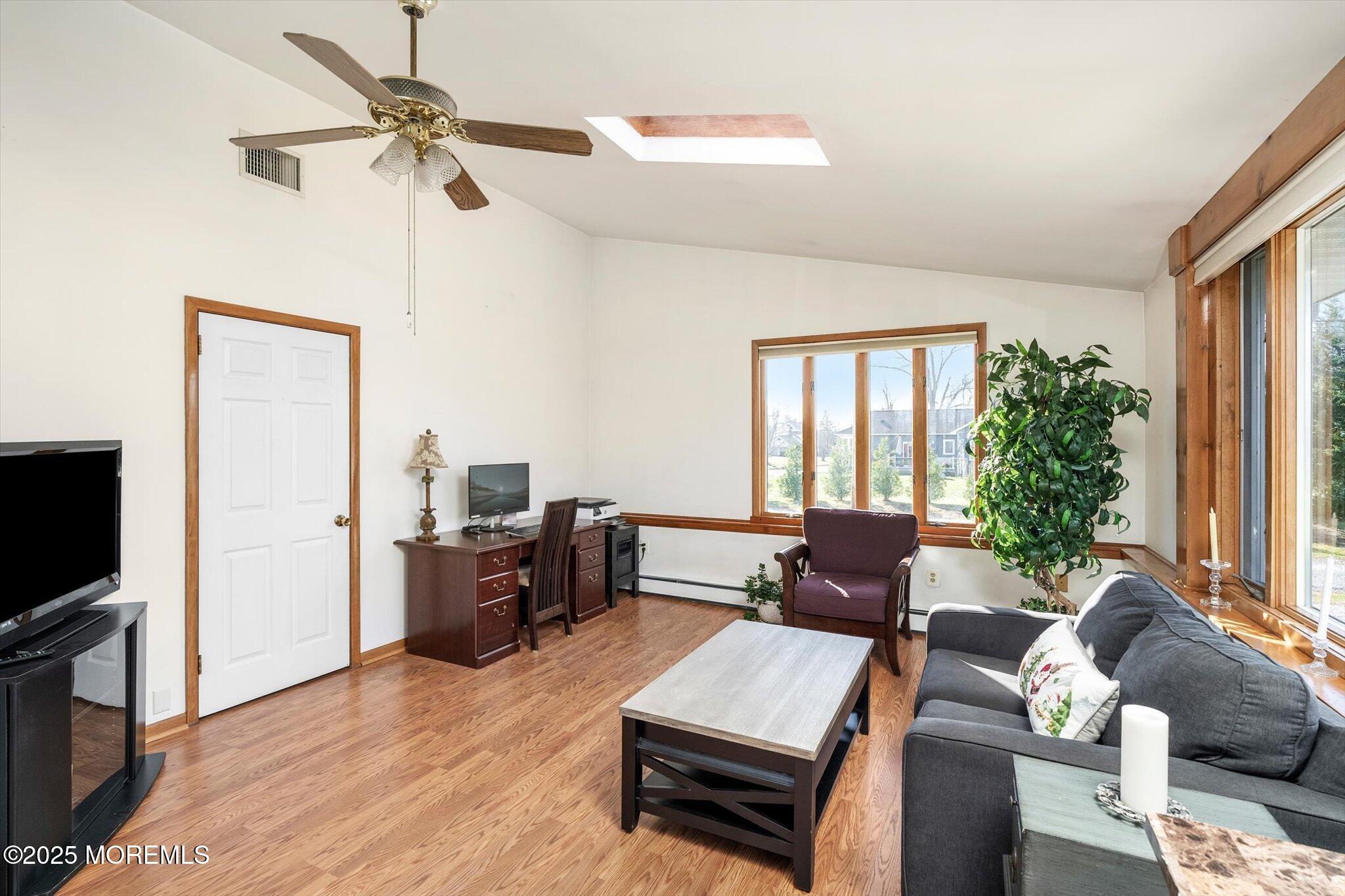 151 Walnford Road, Allentown, NJ, 08501 image 14