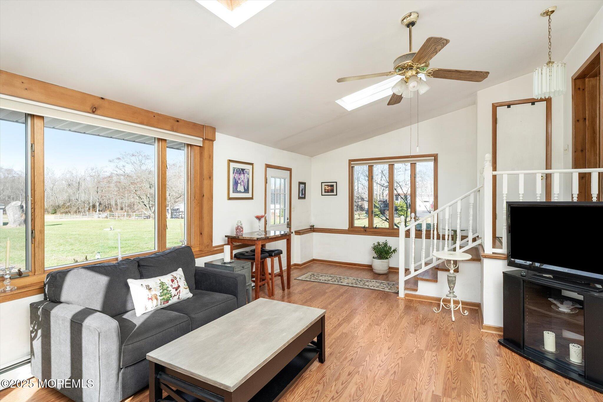 151 Walnford Road, Allentown, NJ, 08501 image 15