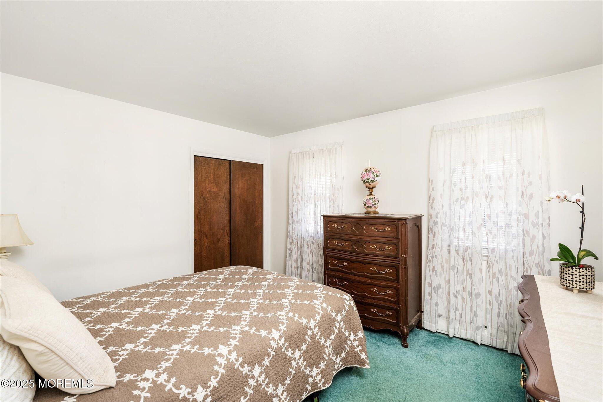 151 Walnford Road, Allentown, NJ, 08501 image 16