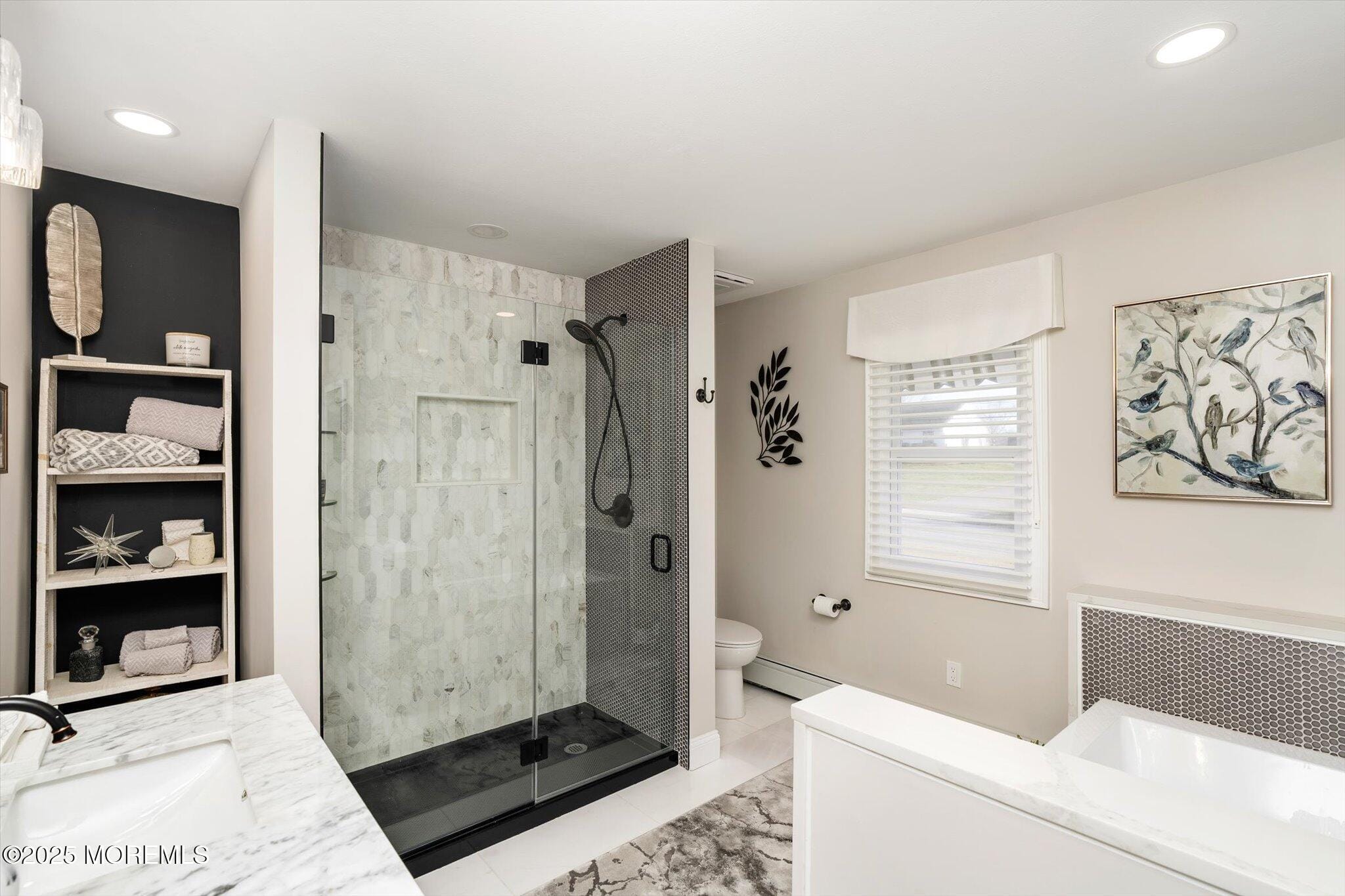 151 Walnford Road, Allentown, NJ, 08501 image 17