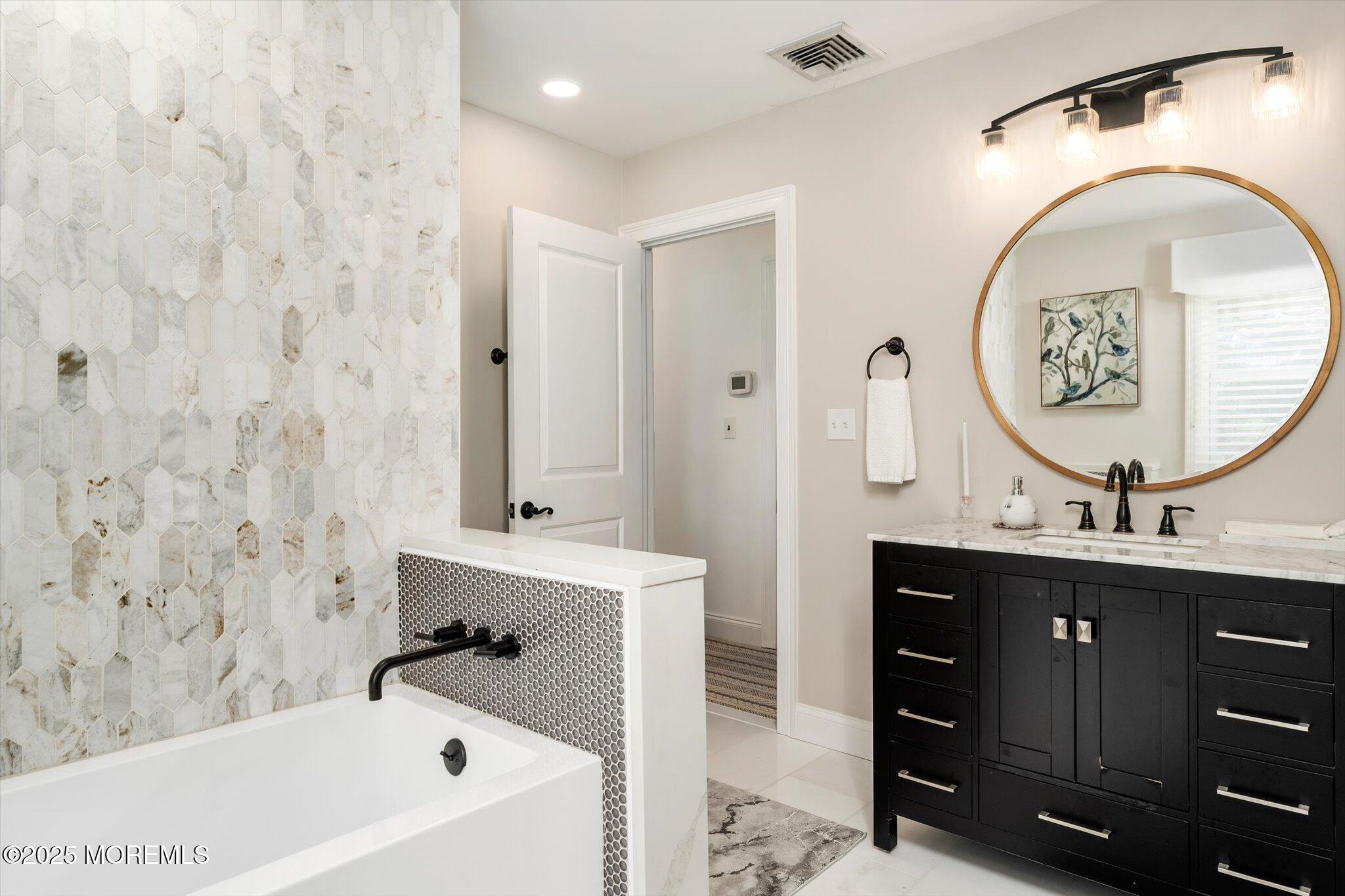 151 Walnford Road, Allentown, NJ, 08501 image 18