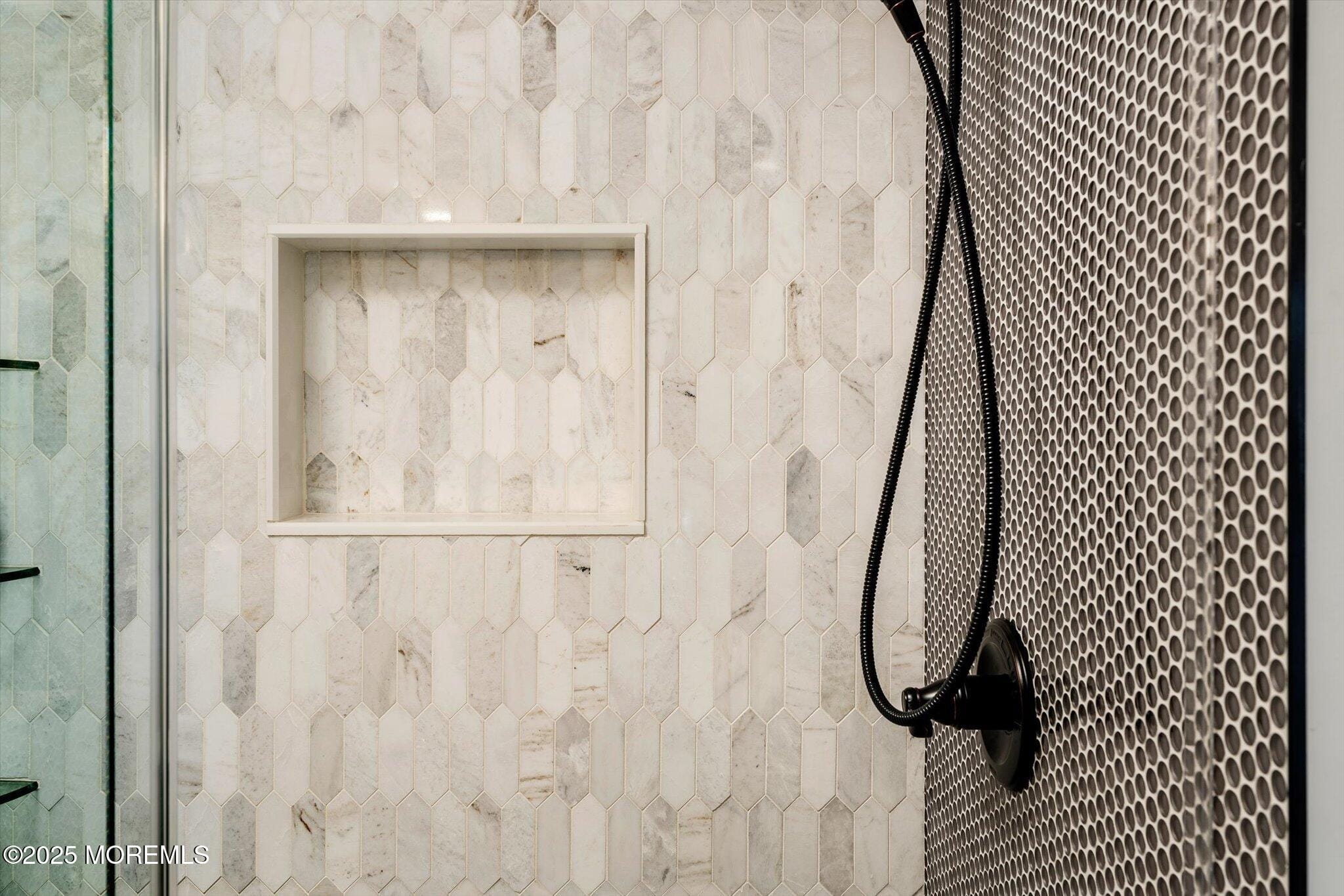 151 Walnford Road, Allentown, NJ, 08501 image 19