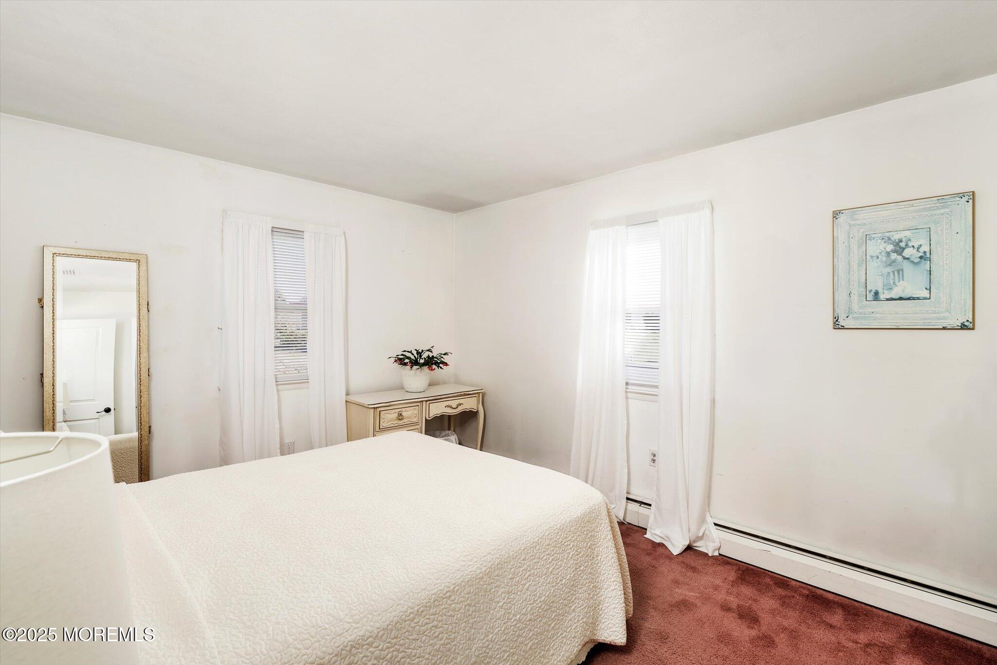 151 Walnford Road, Allentown, NJ, 08501 image 20