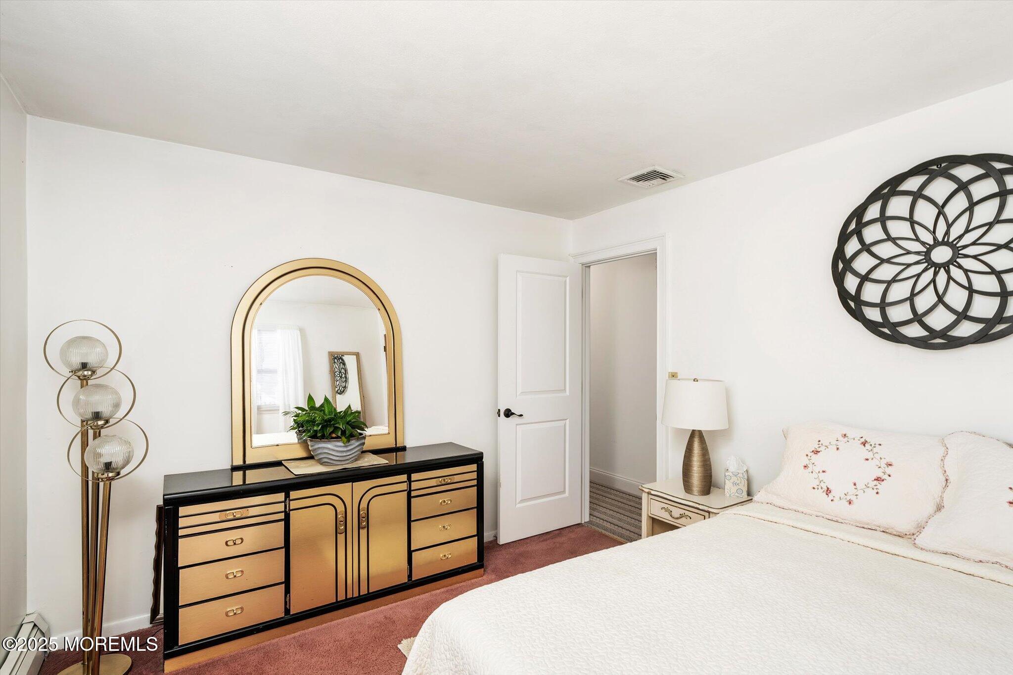 151 Walnford Road, Allentown, NJ, 08501 image 21