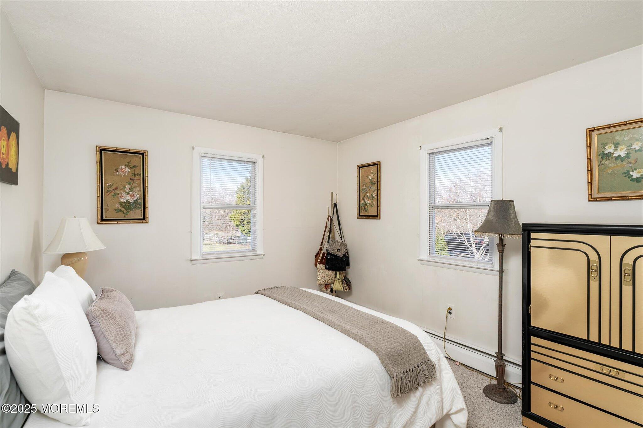 151 Walnford Road, Allentown, NJ, 08501 image 22