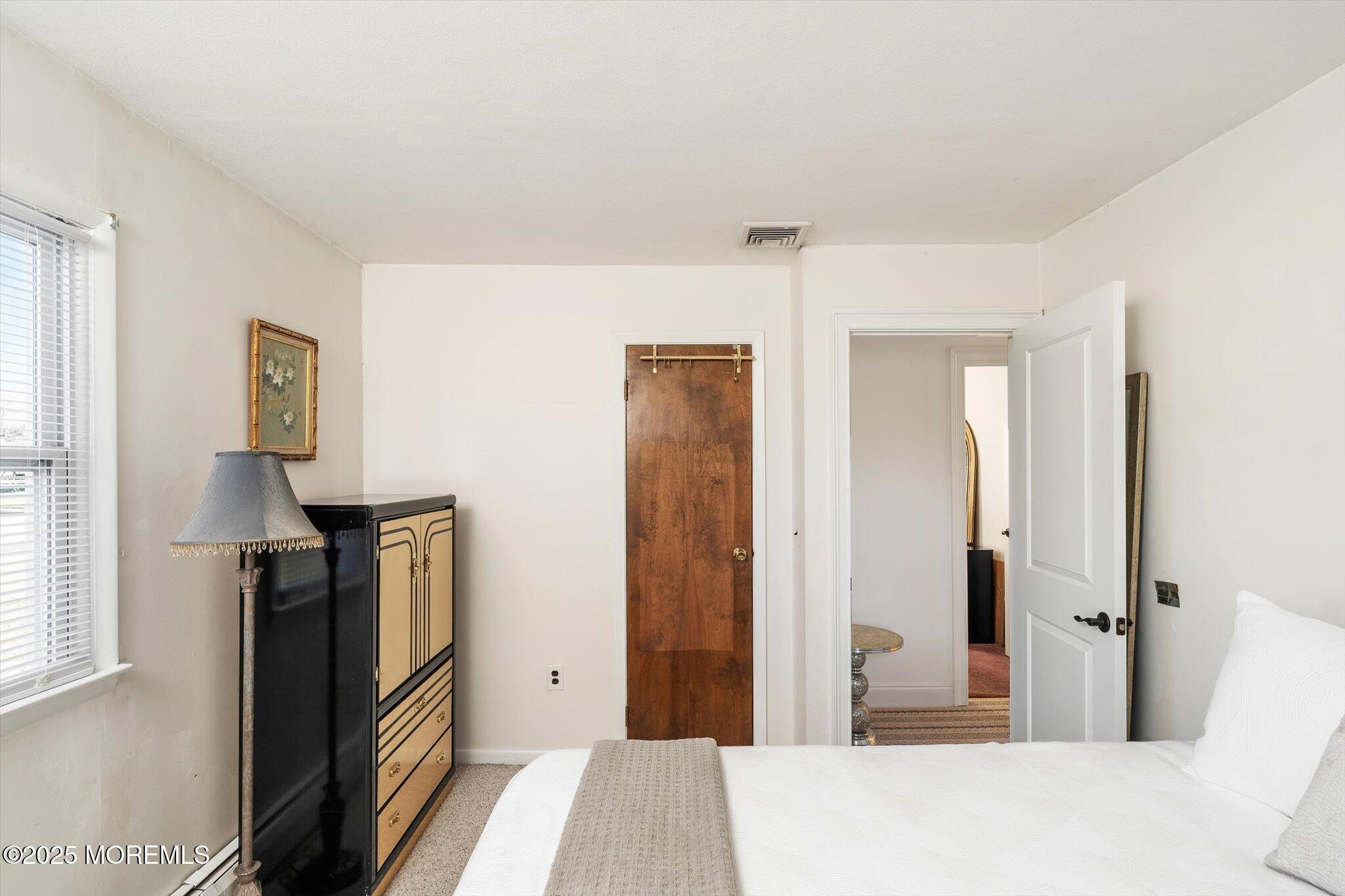 151 Walnford Road, Allentown, NJ, 08501 image 23