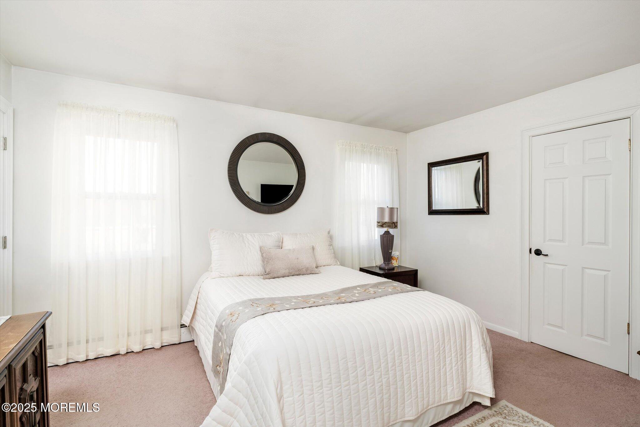 151 Walnford Road, Allentown, NJ, 08501 image 24