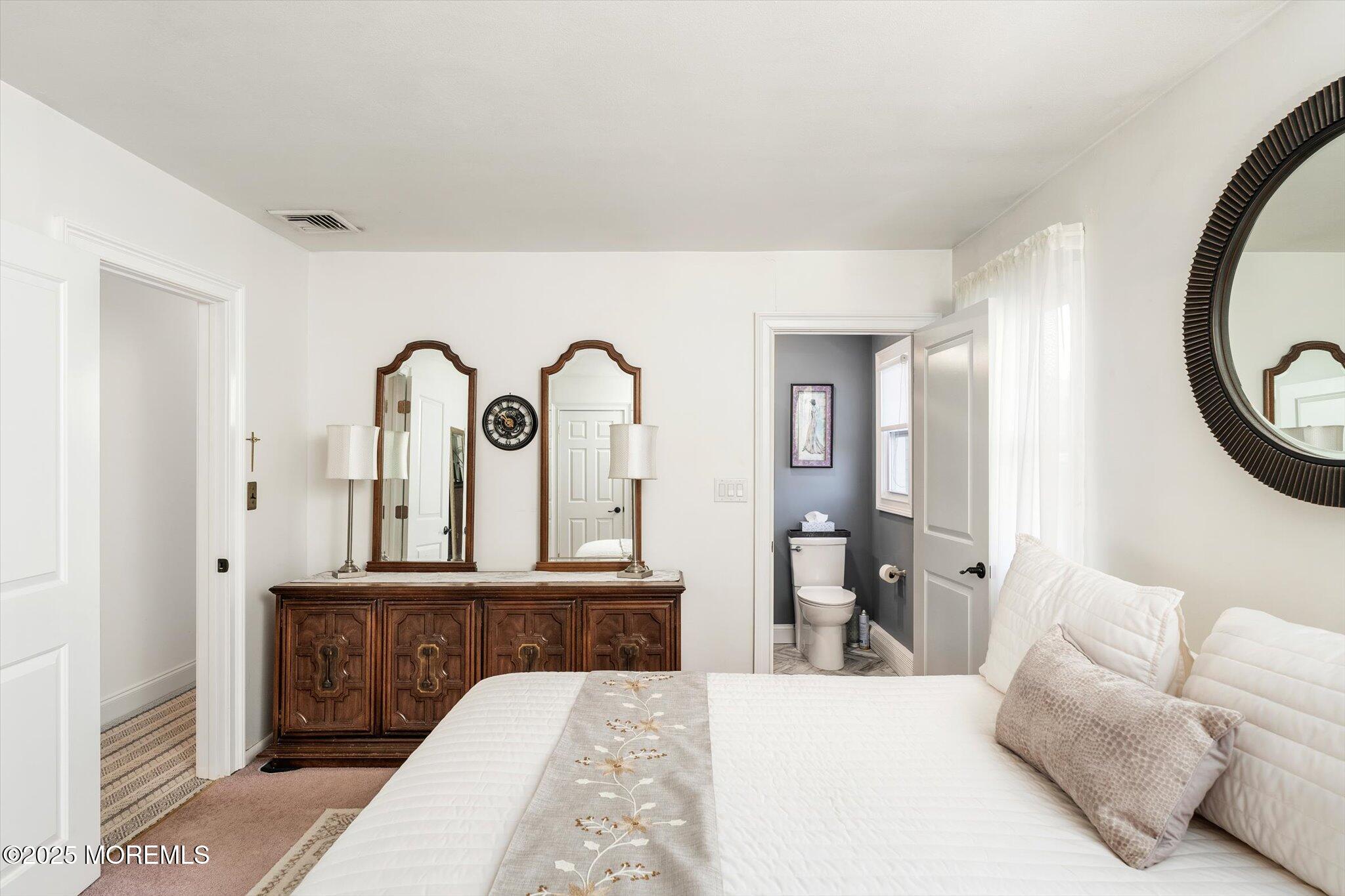 151 Walnford Road, Allentown, NJ, 08501 image 25