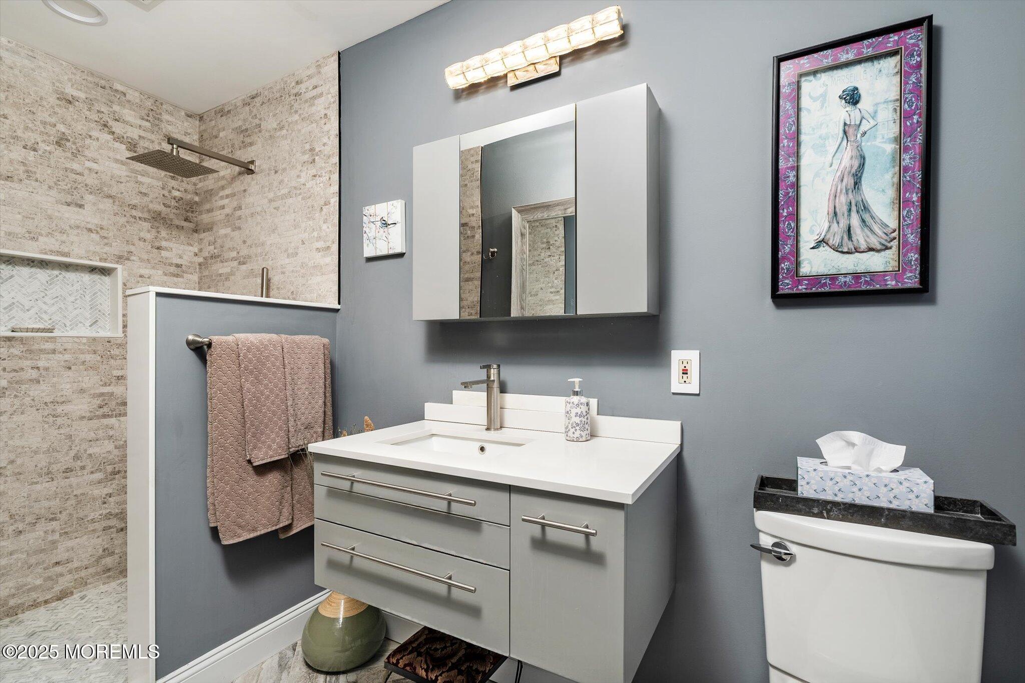 151 Walnford Road, Allentown, NJ, 08501 image 26