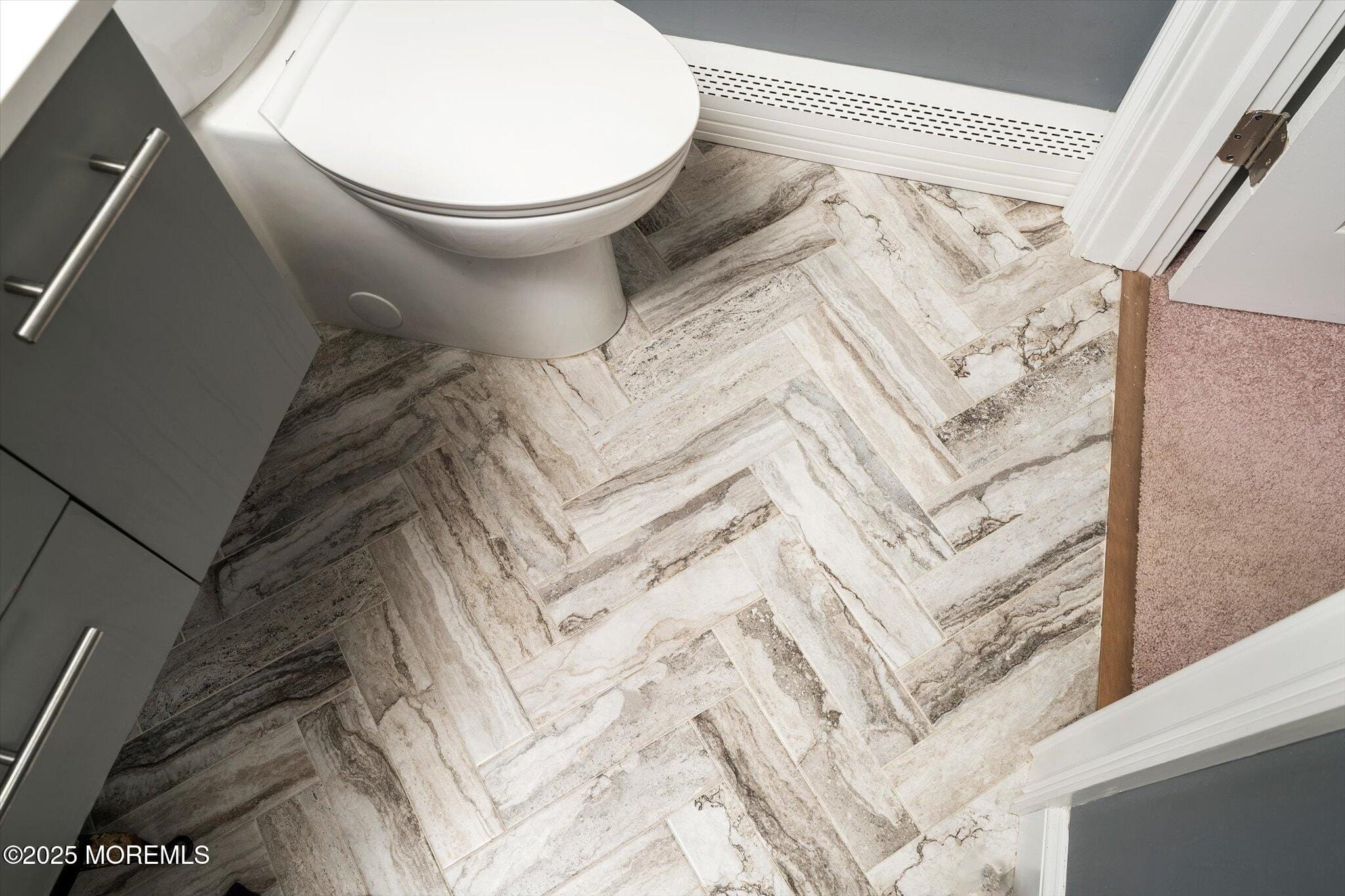 151 Walnford Road, Allentown, NJ, 08501 image 27