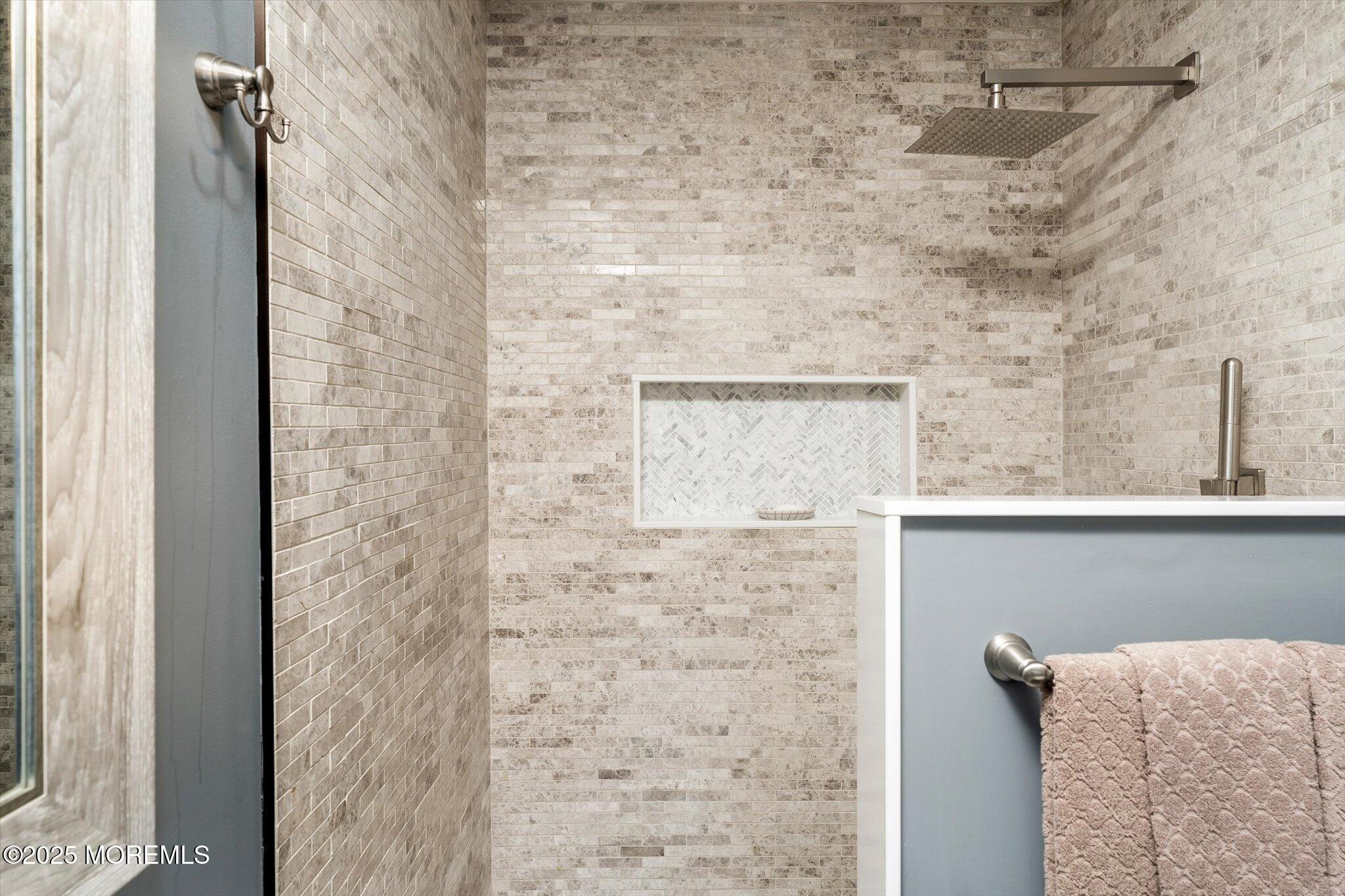 151 Walnford Road, Allentown, NJ, 08501 image 28