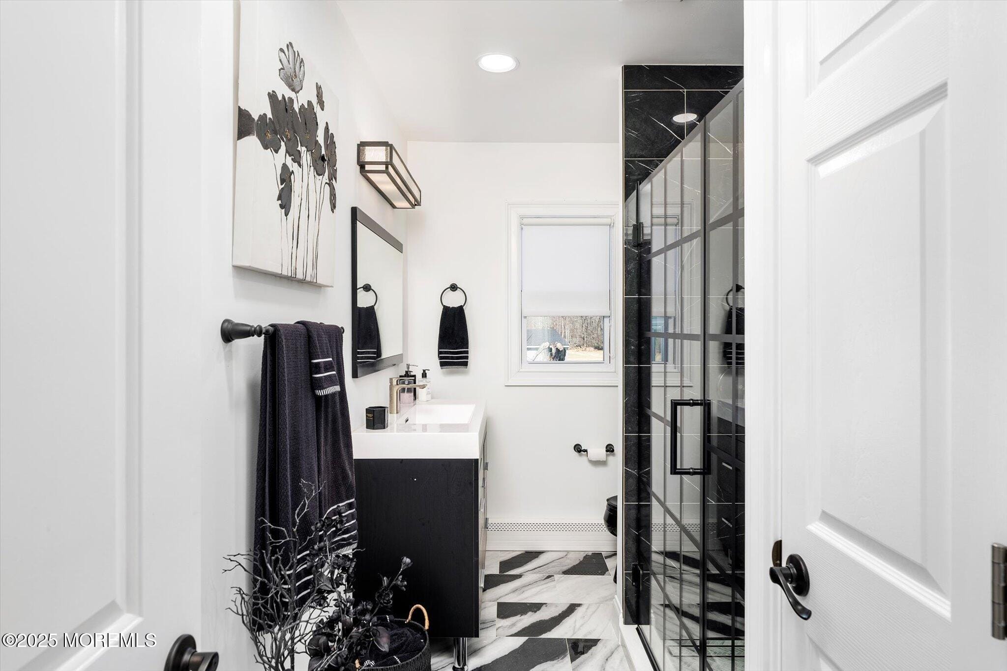 151 Walnford Road, Allentown, NJ, 08501 image 29