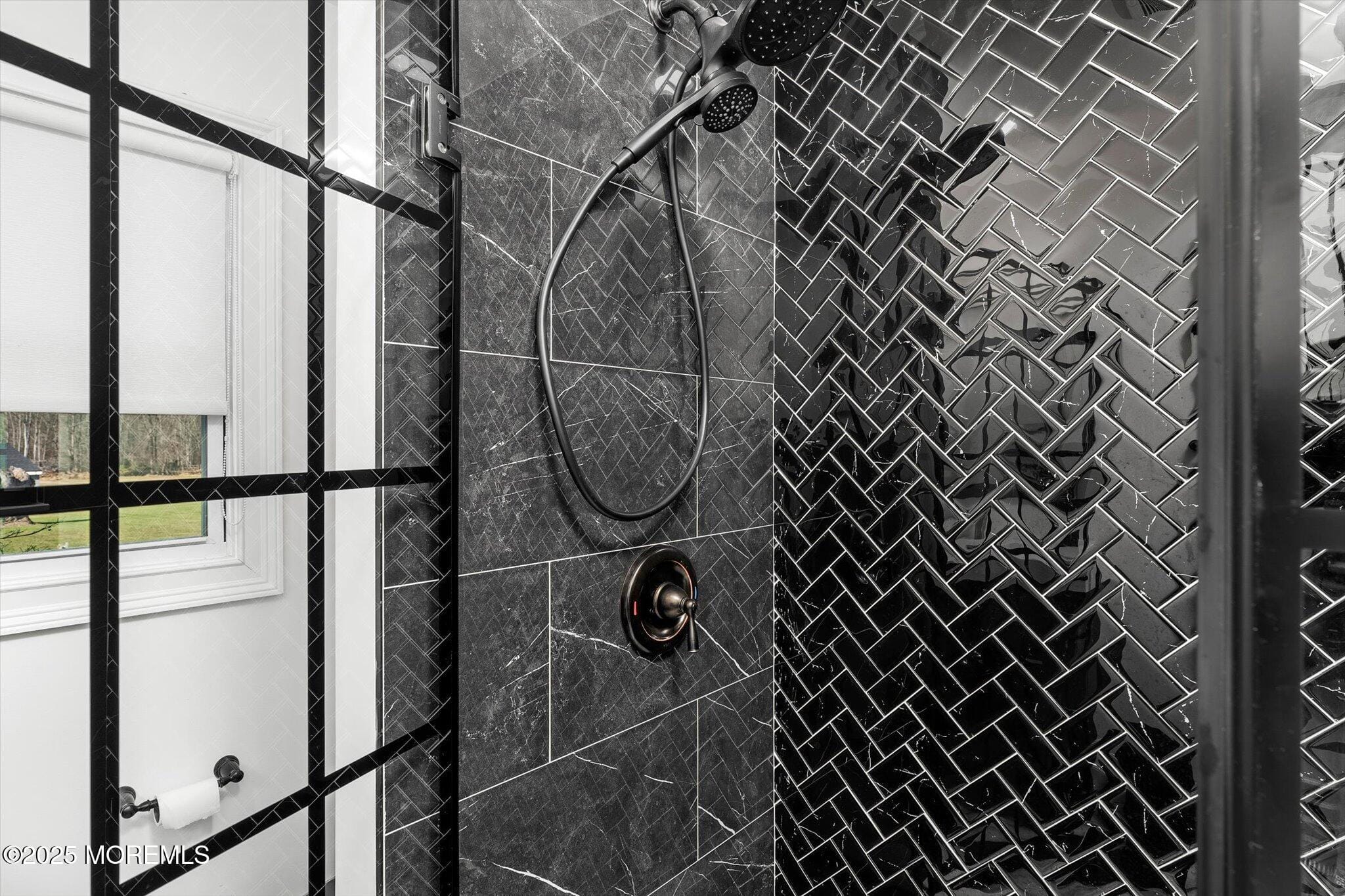 151 Walnford Road, Allentown, NJ, 08501 image 30