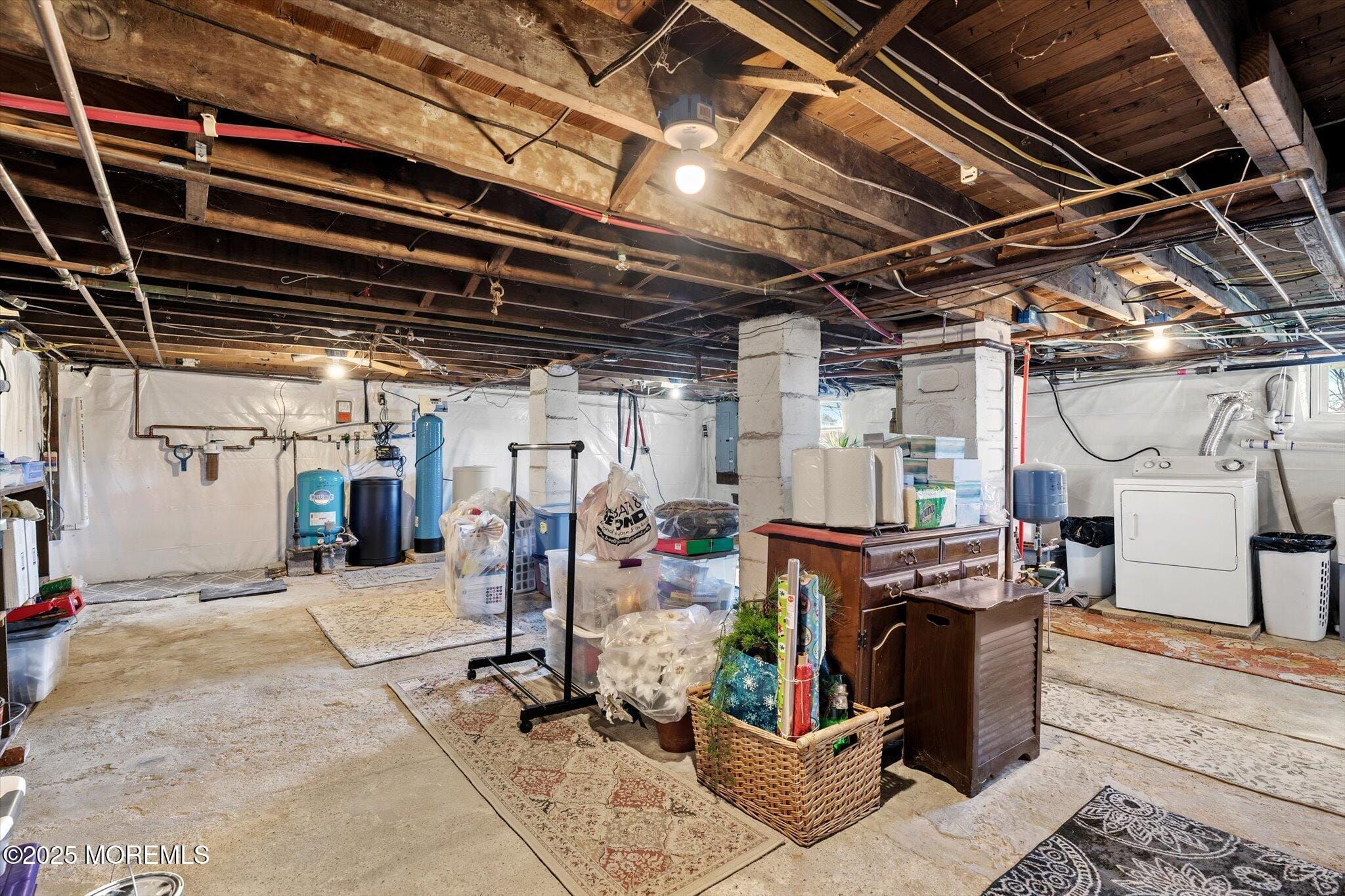 151 Walnford Road, Allentown, NJ, 08501 image 31