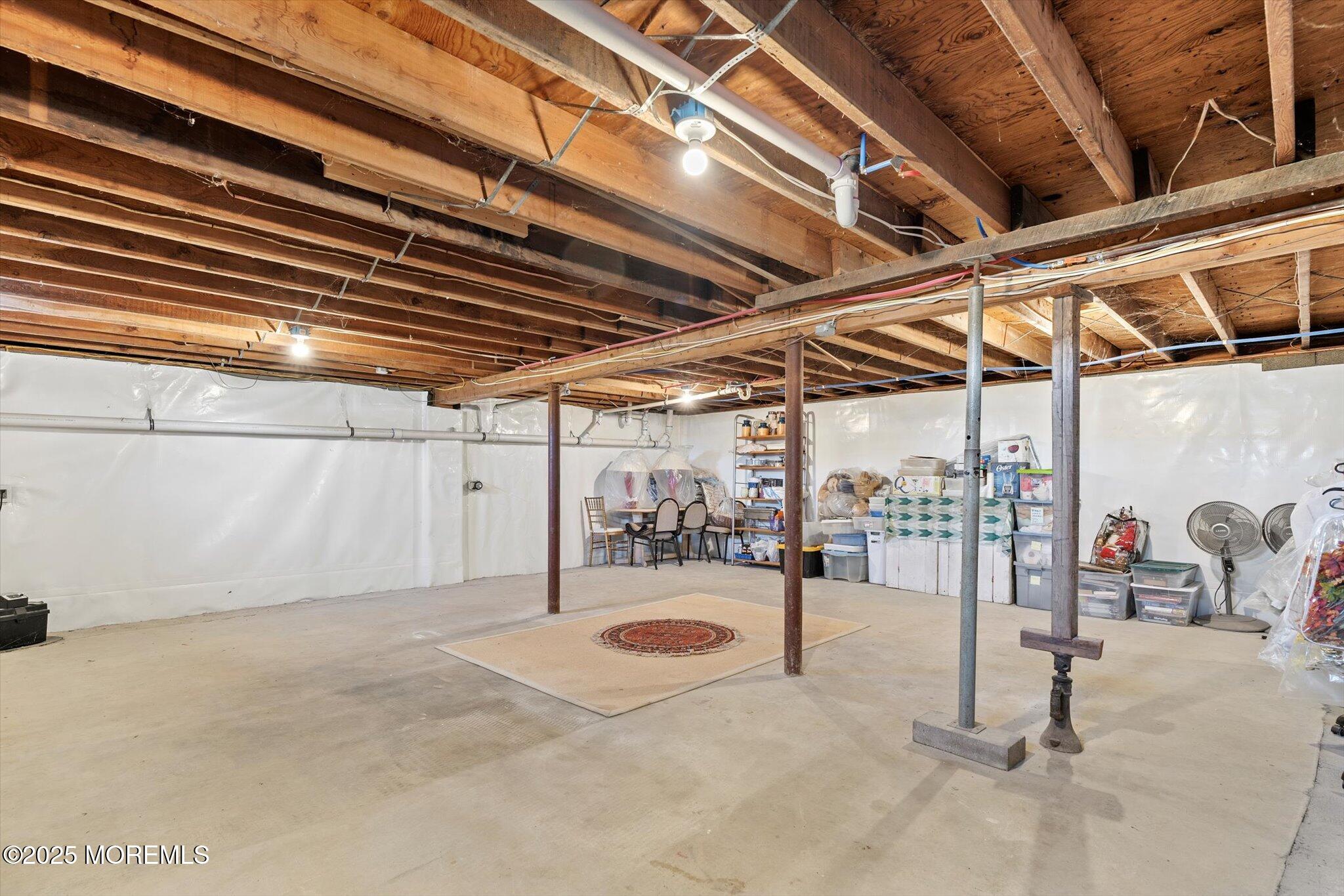 151 Walnford Road, Allentown, NJ, 08501 image 32