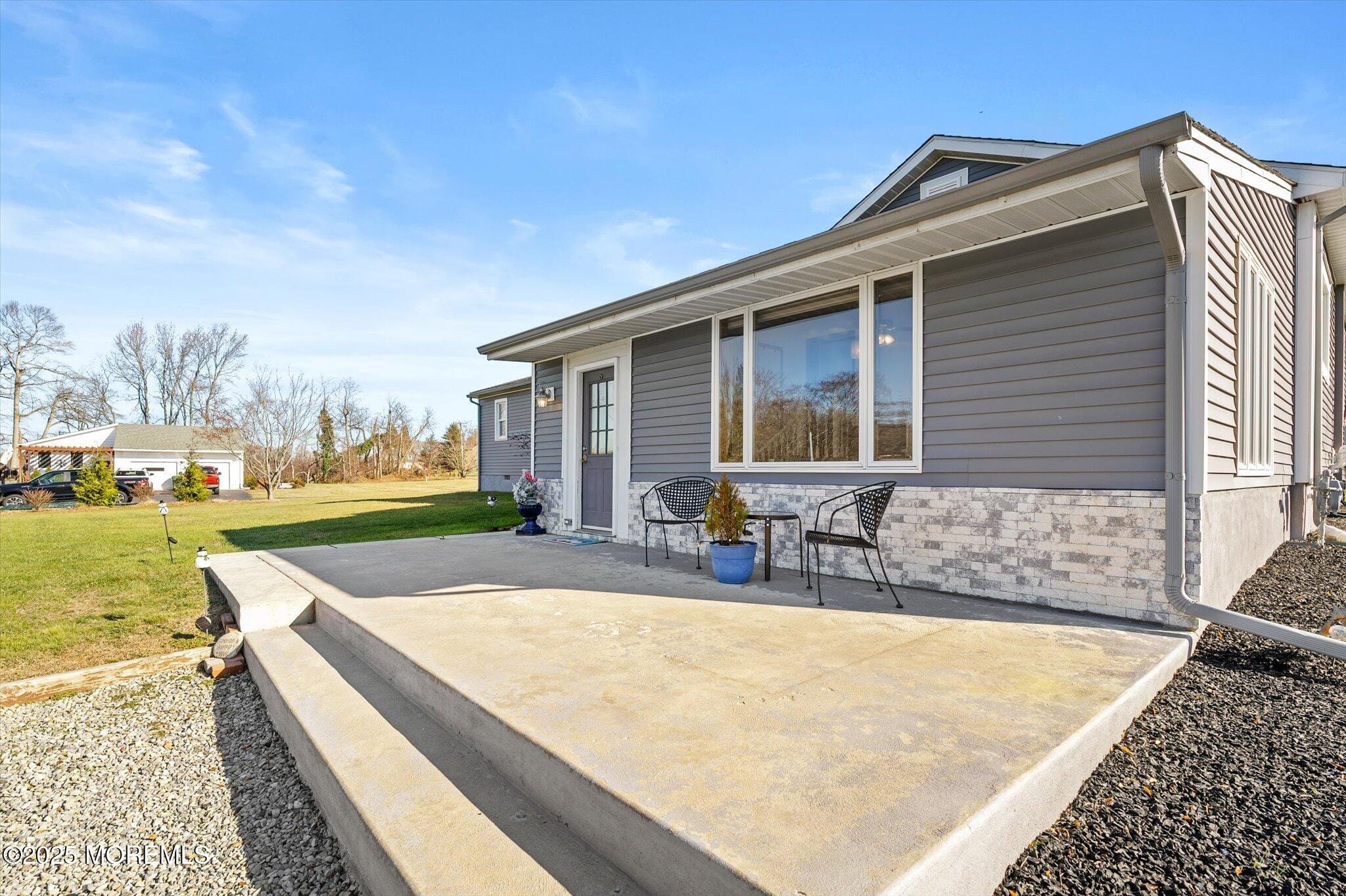 151 Walnford Road, Allentown, NJ, 08501 image 33