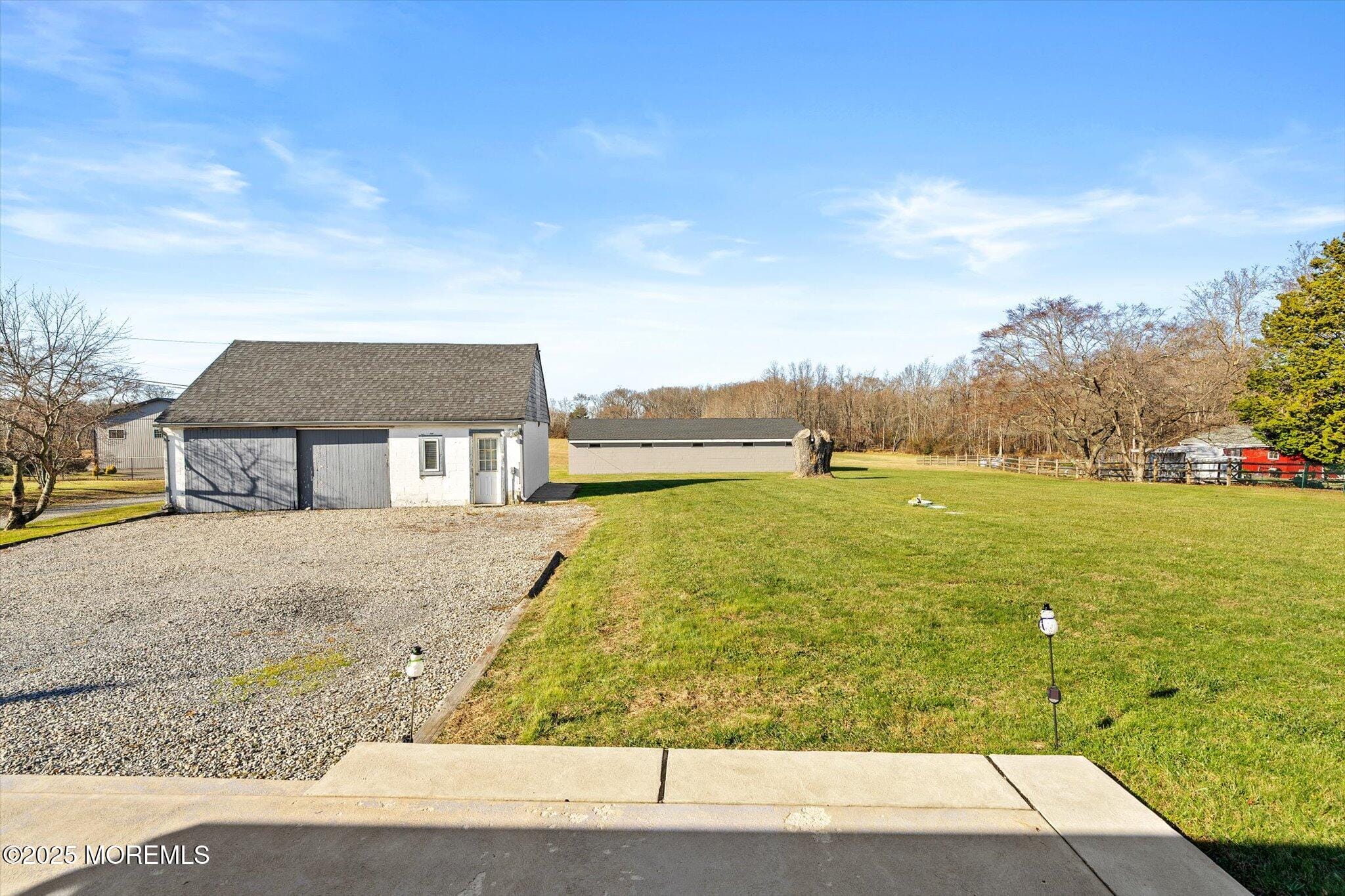 151 Walnford Road, Allentown, NJ, 08501 image 34