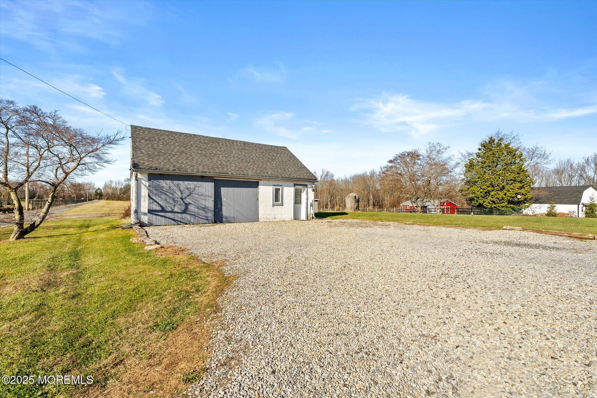 151 Walnford Road, Allentown, NJ, 08501 image 35