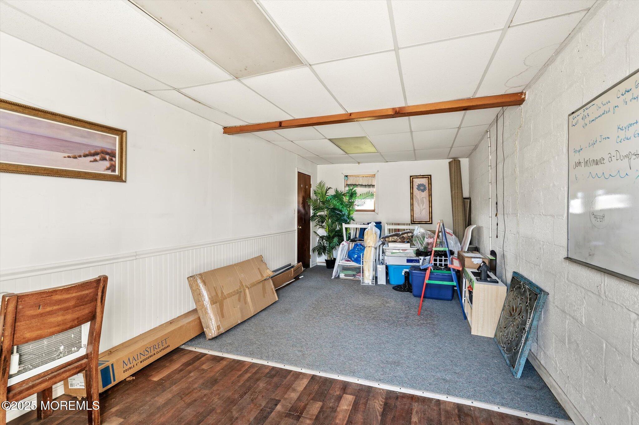 151 Walnford Road, Allentown, NJ, 08501 image 36