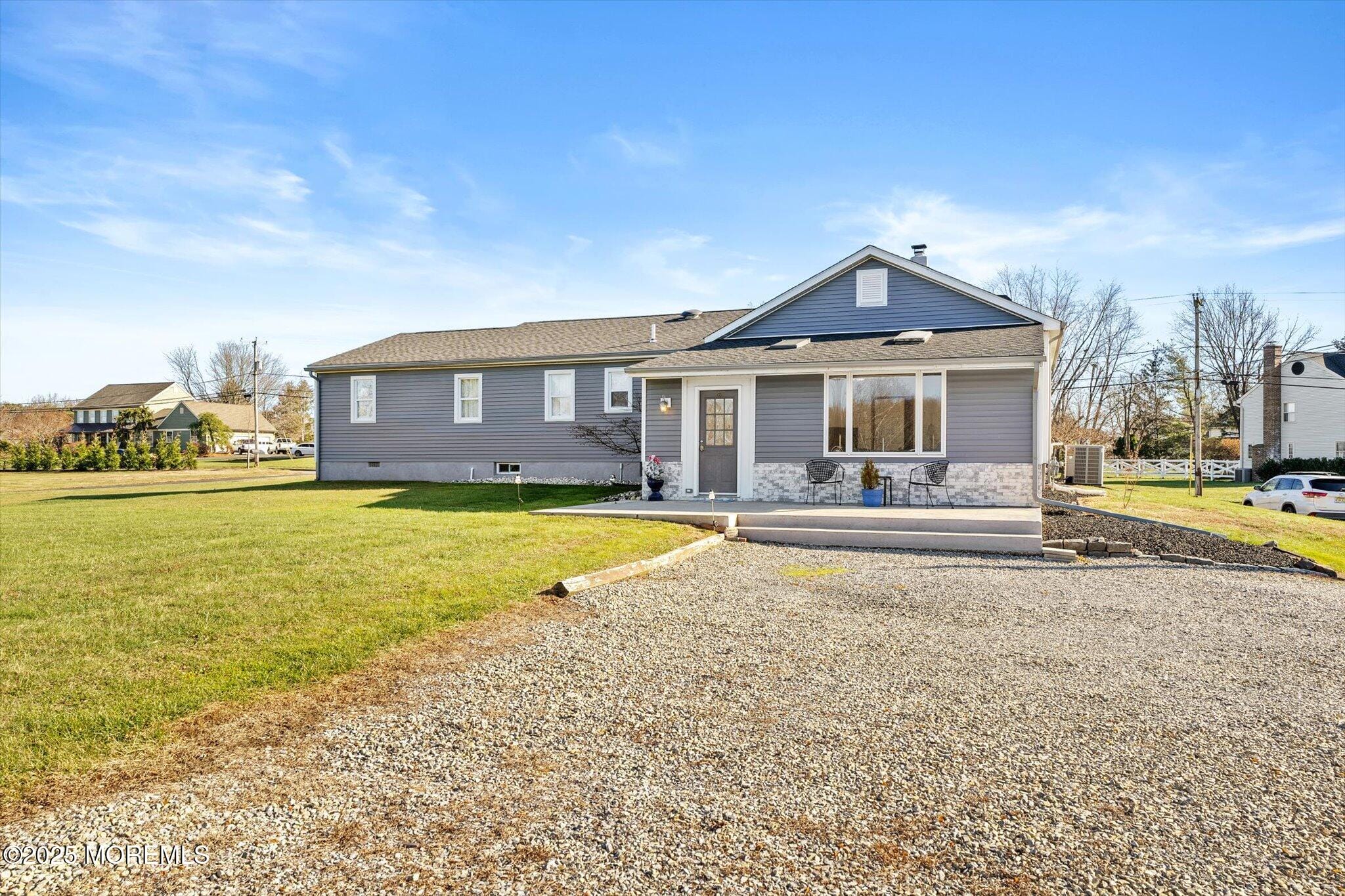 151 Walnford Road, Allentown, NJ, 08501 image 37