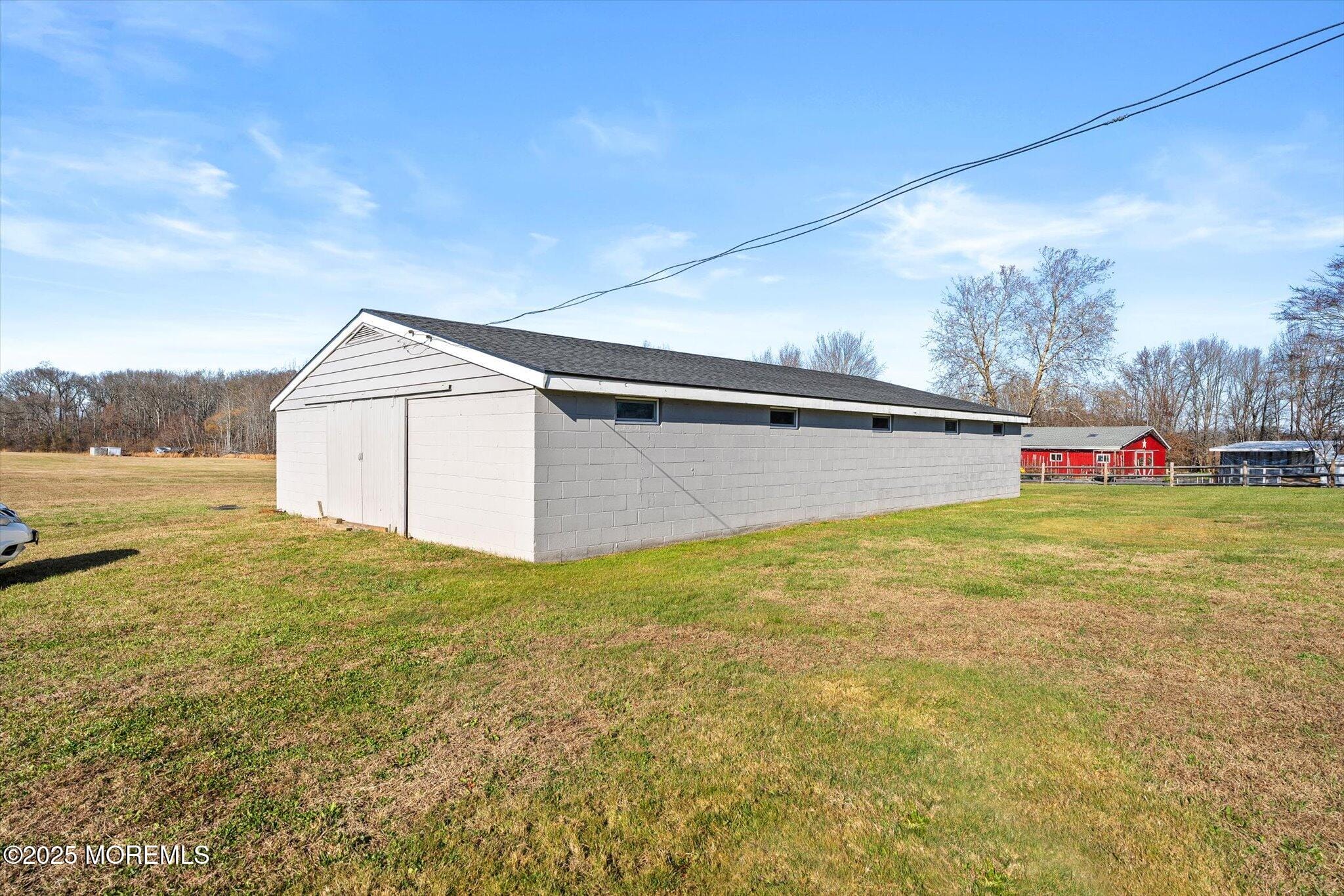 151 Walnford Road, Allentown, NJ, 08501 image 38