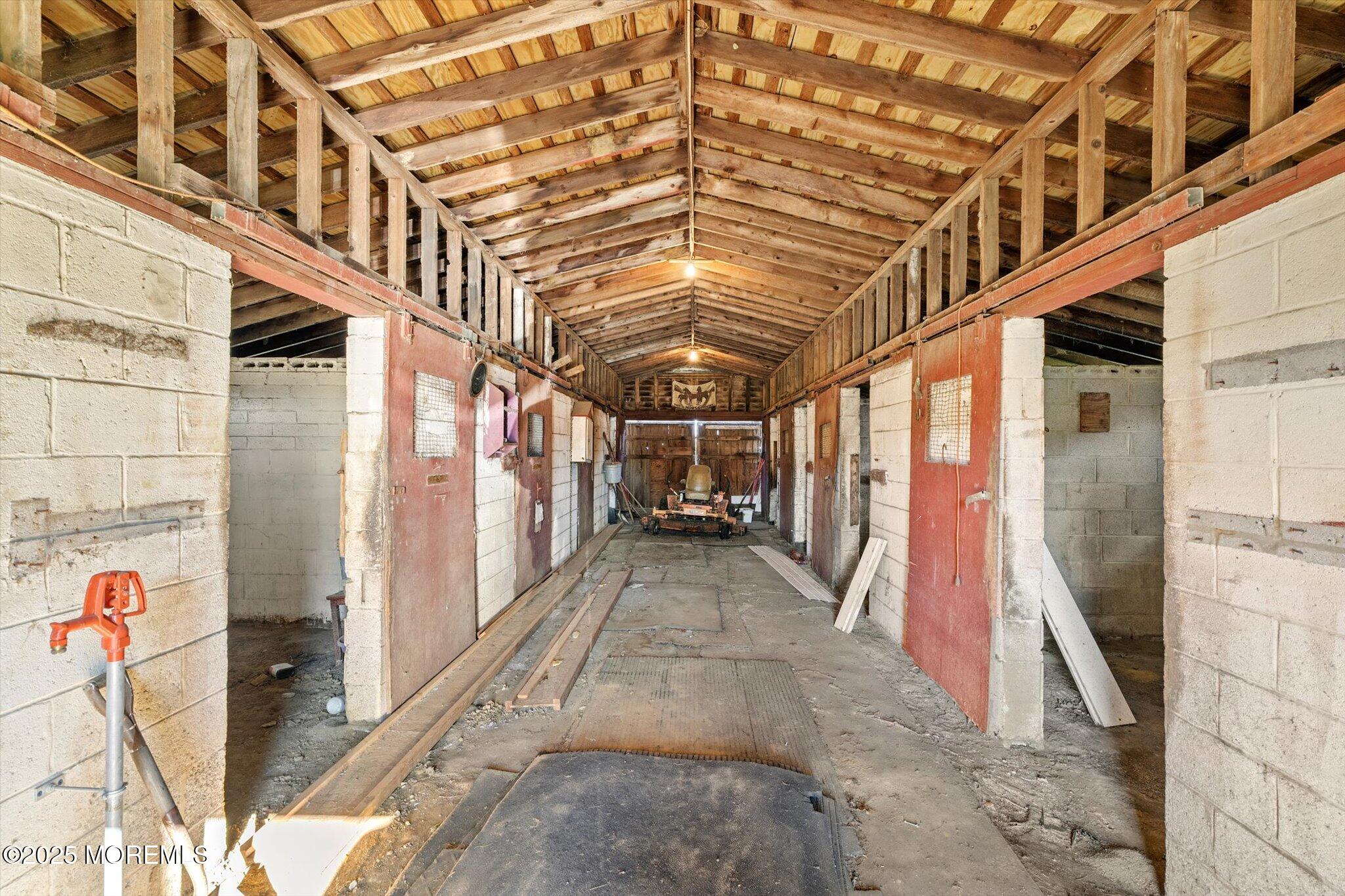 151 Walnford Road, Allentown, NJ, 08501 image 39