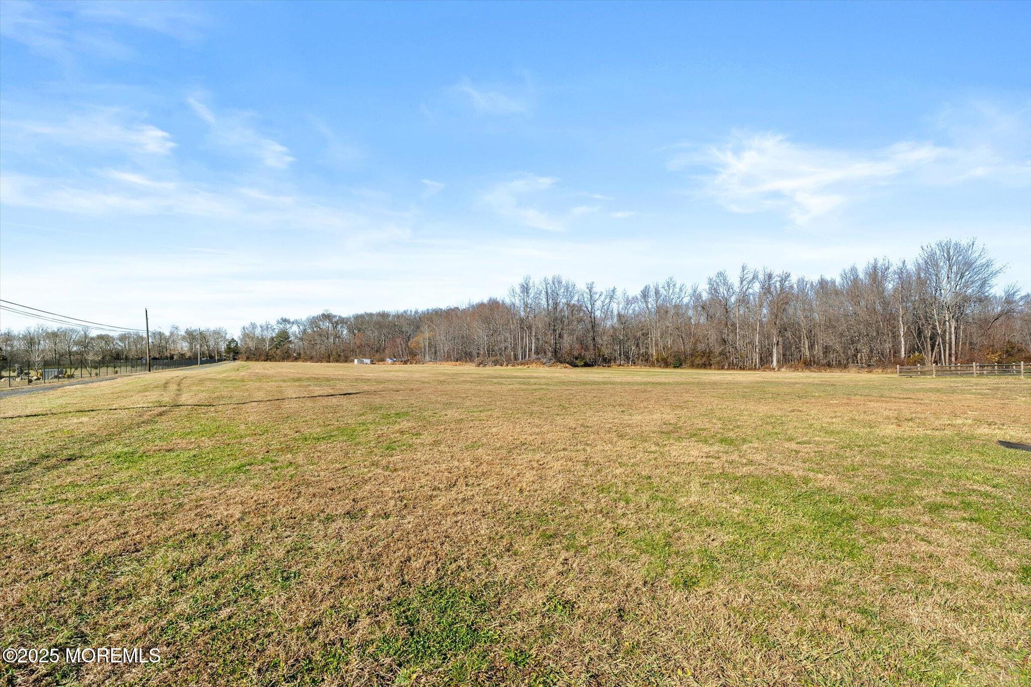 151 Walnford Road, Allentown, NJ, 08501 image 40