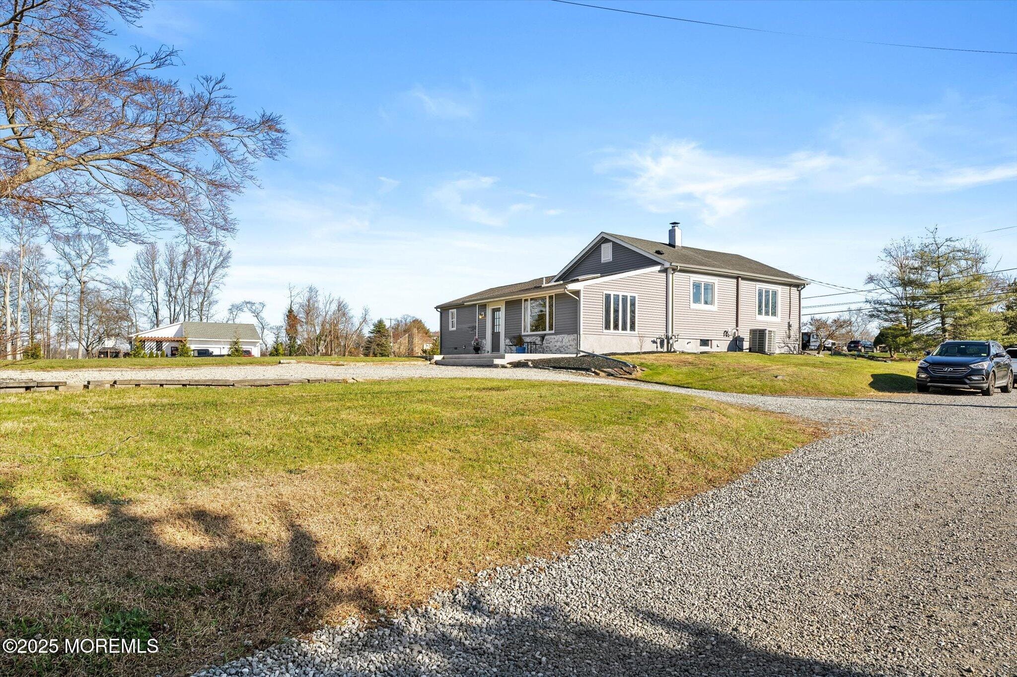 151 Walnford Road, Allentown, NJ, 08501 image 41