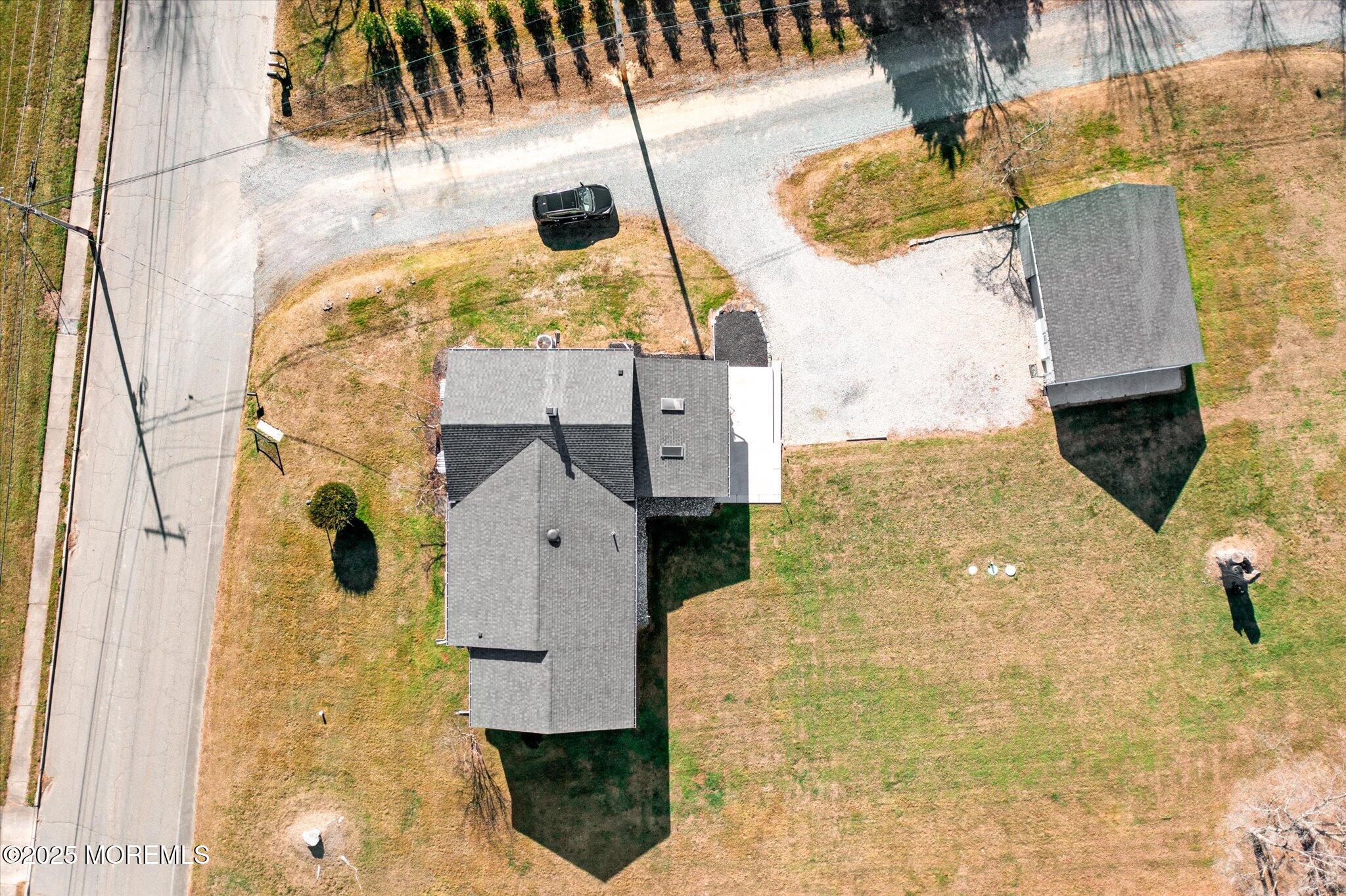 151 Walnford Road, Allentown, NJ, 08501 image 44