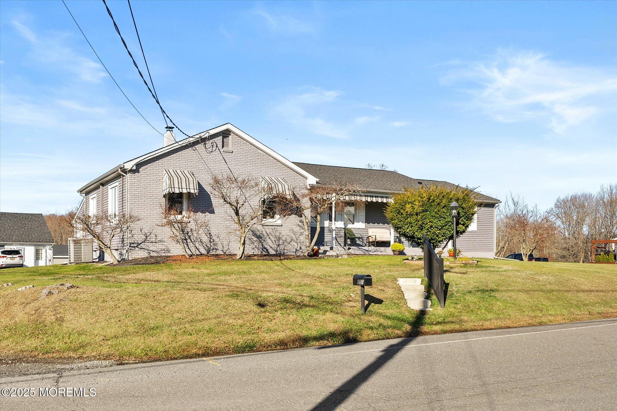 151 Walnford Road, Allentown, NJ, 08501 image 45