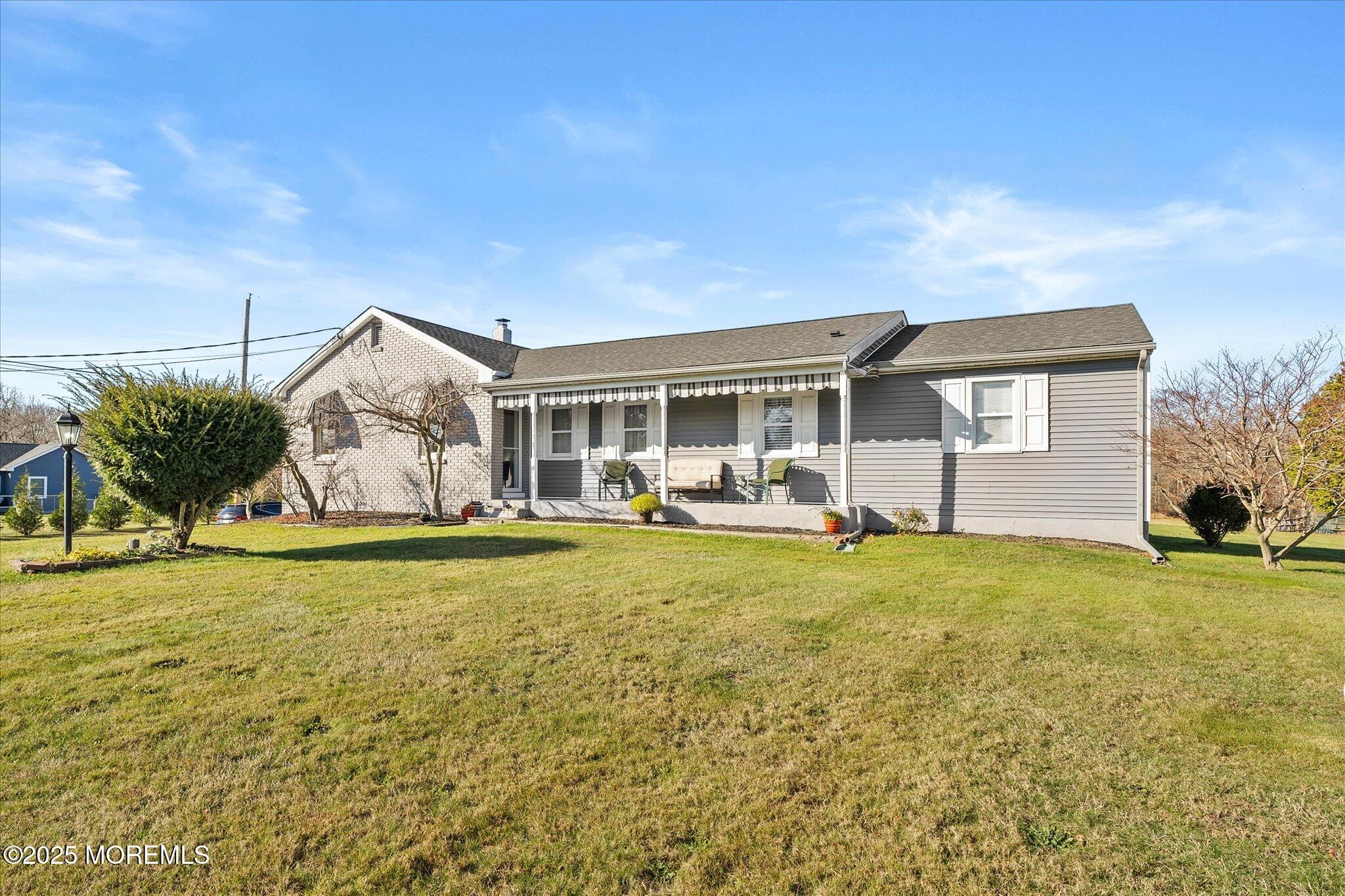 151 Walnford Road, Allentown, NJ, 08501 image 46