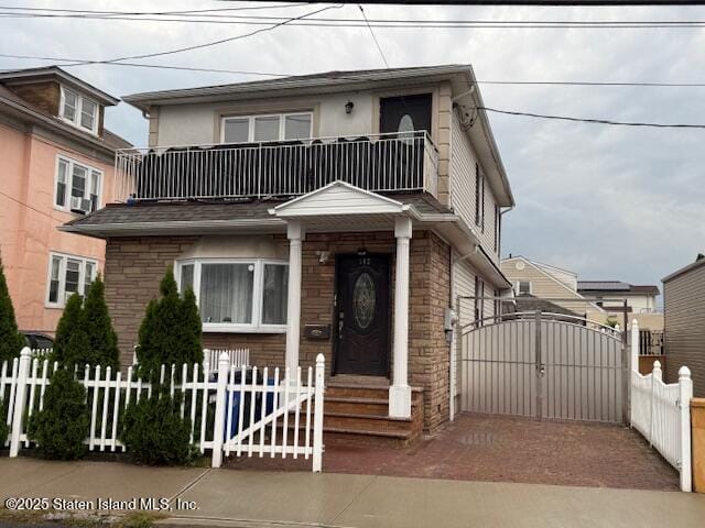 182 Olympia Boulevard Image 2