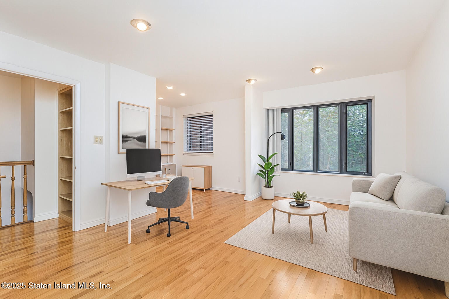 79 Claradon Lane, Staten Island, NY, 10305 image 20