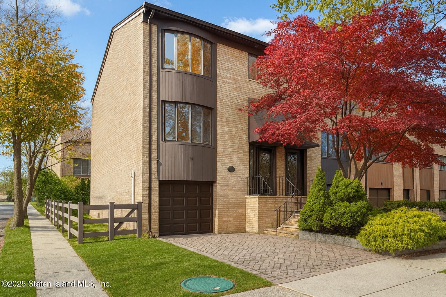 79 Claradon Lane Image 2