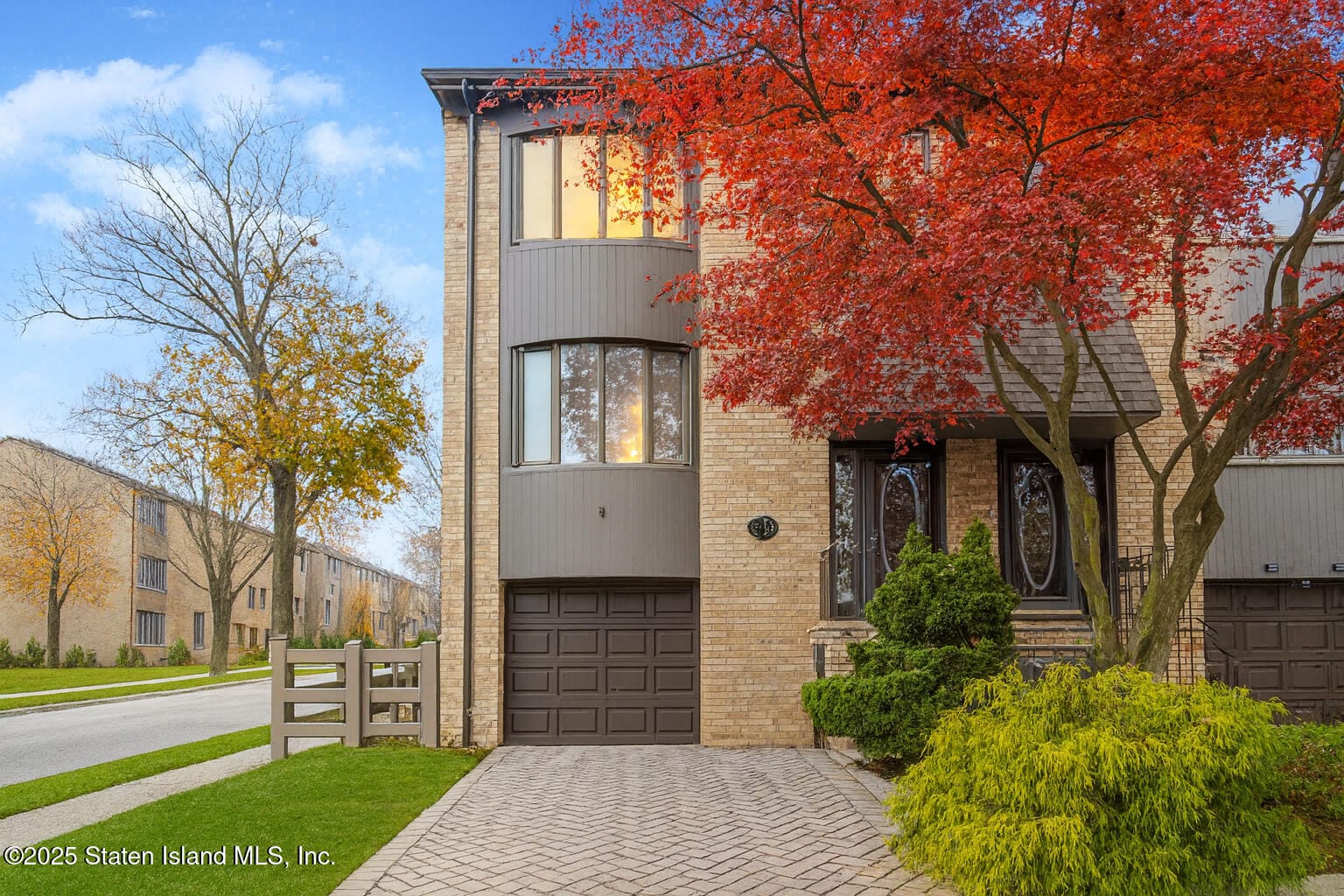 79 Claradon Lane Image 1