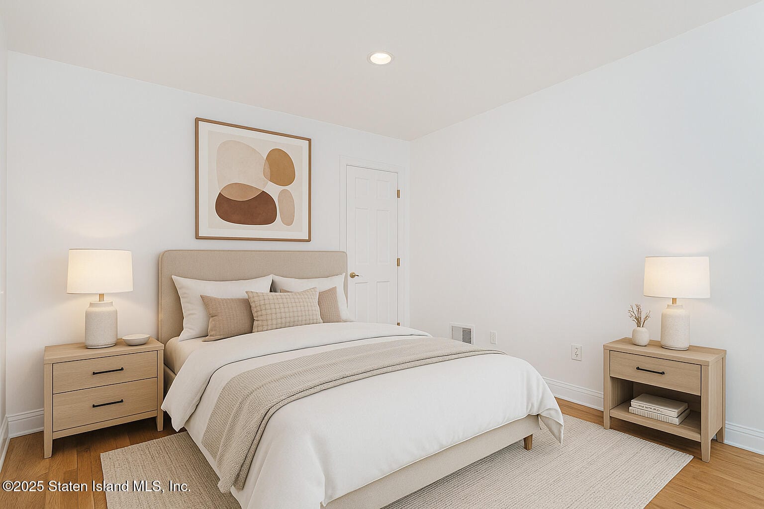 79 Claradon Lane, Staten Island, NY, 10305 image 21