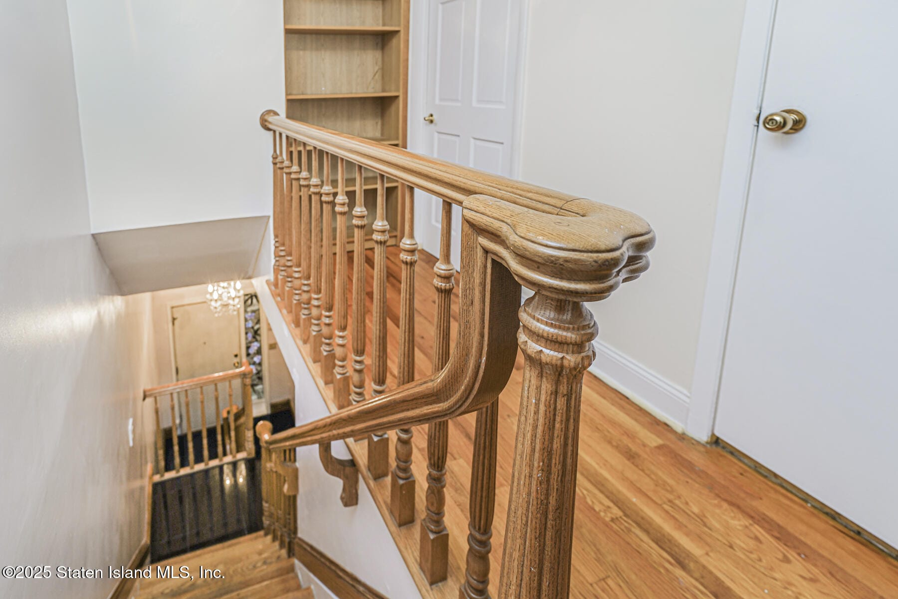 79 Claradon Lane, Staten Island, NY, 10305 image 15