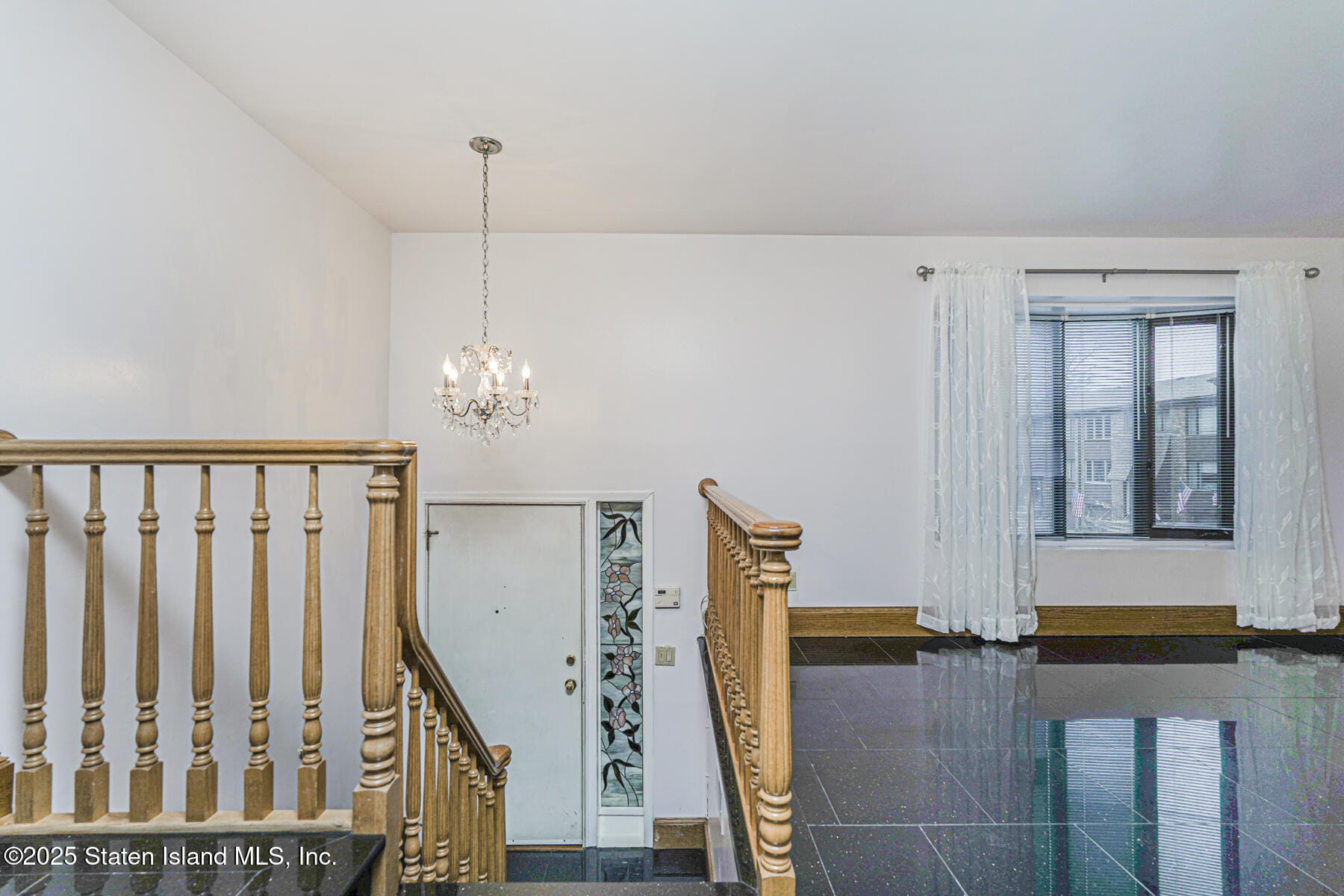 79 Claradon Lane Image 5