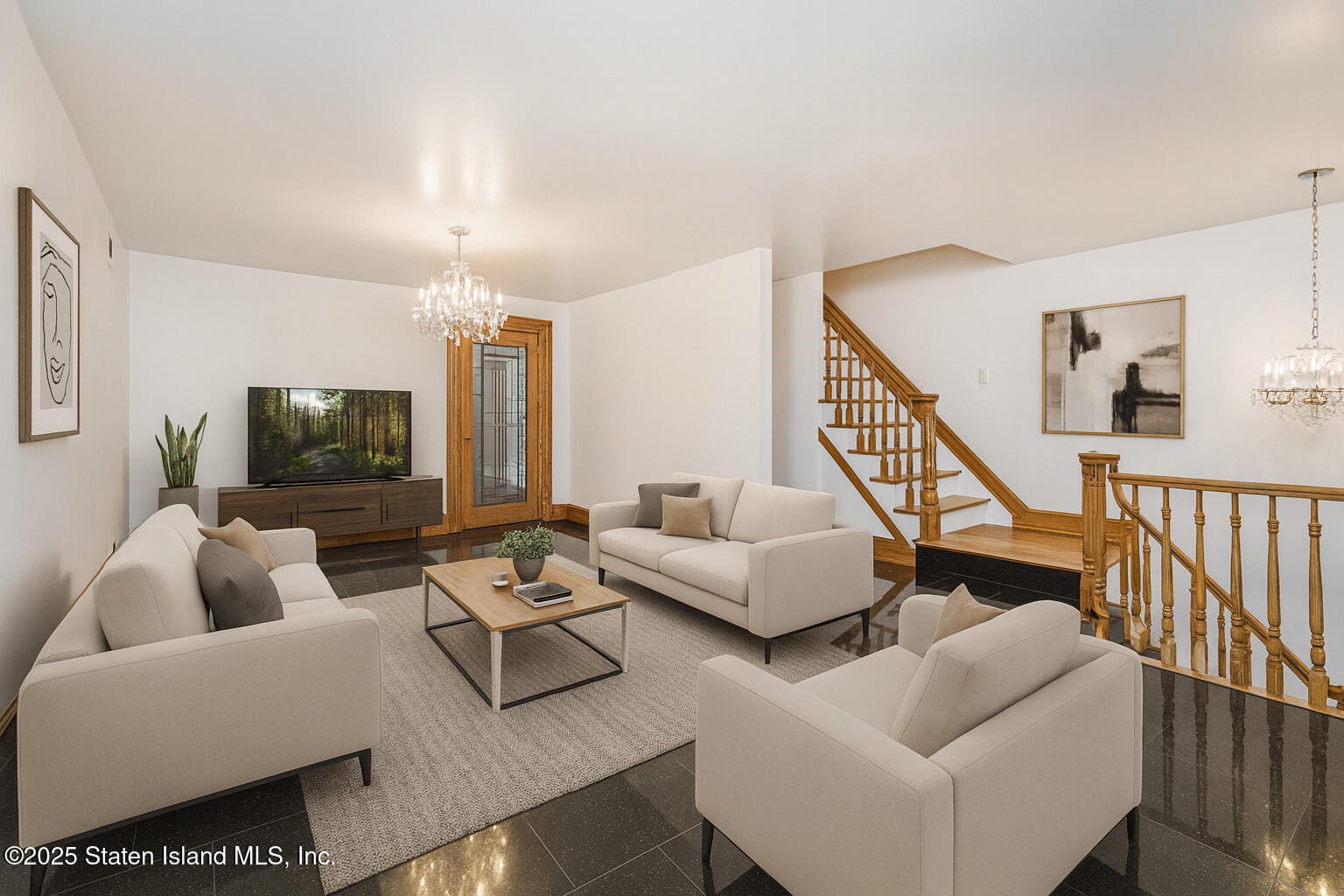 79 Claradon Lane, Staten Island, NY, 10305 image 7