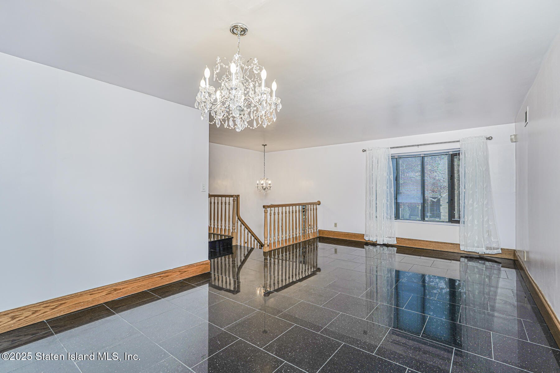 79 Claradon Lane, Staten Island, NY, 10305 image 6